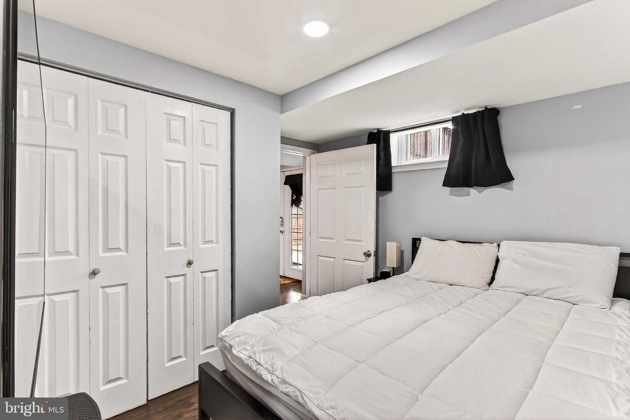 12906 Colby Dr photo 36