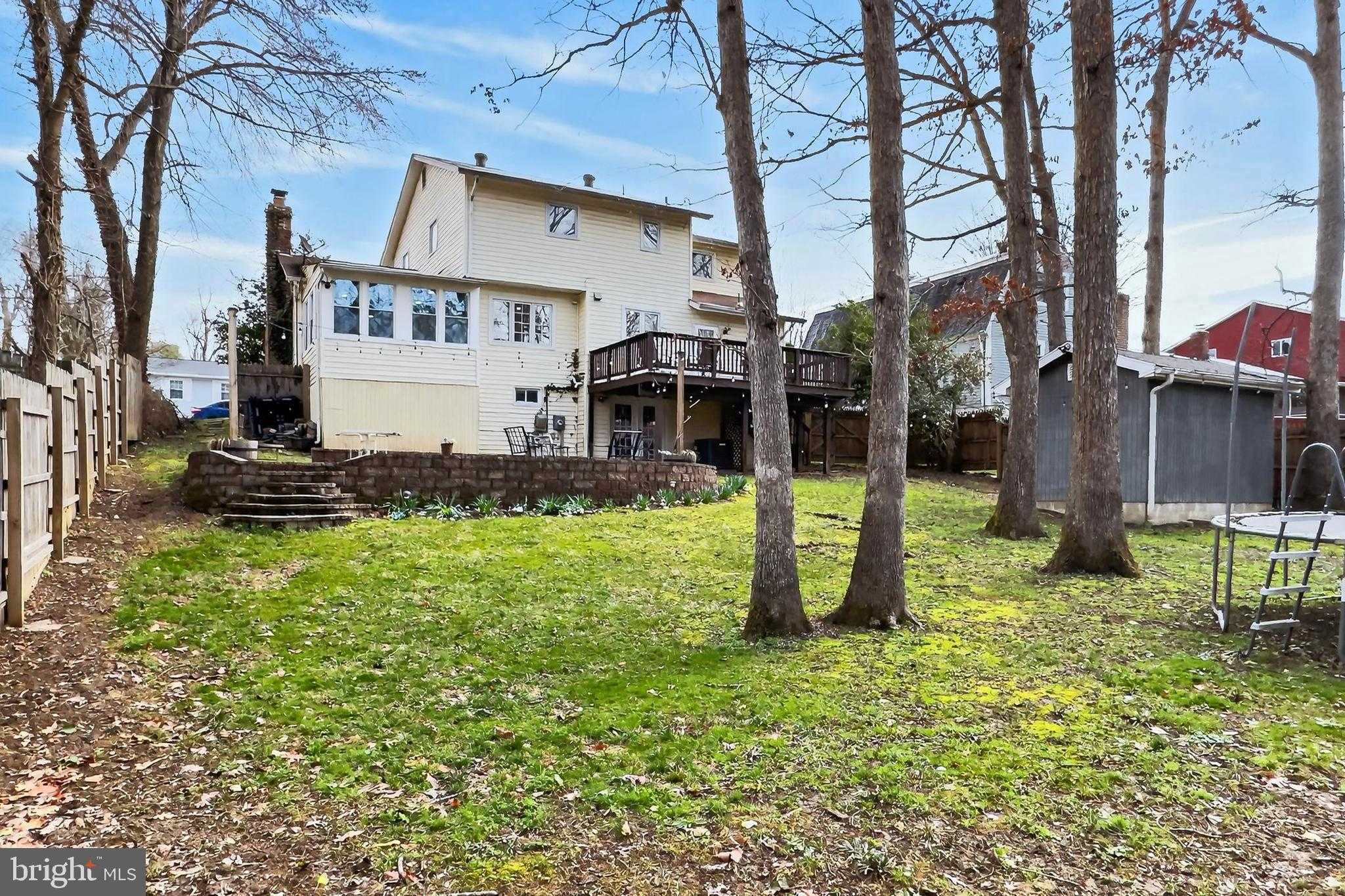 12906 Colby Dr photo 58