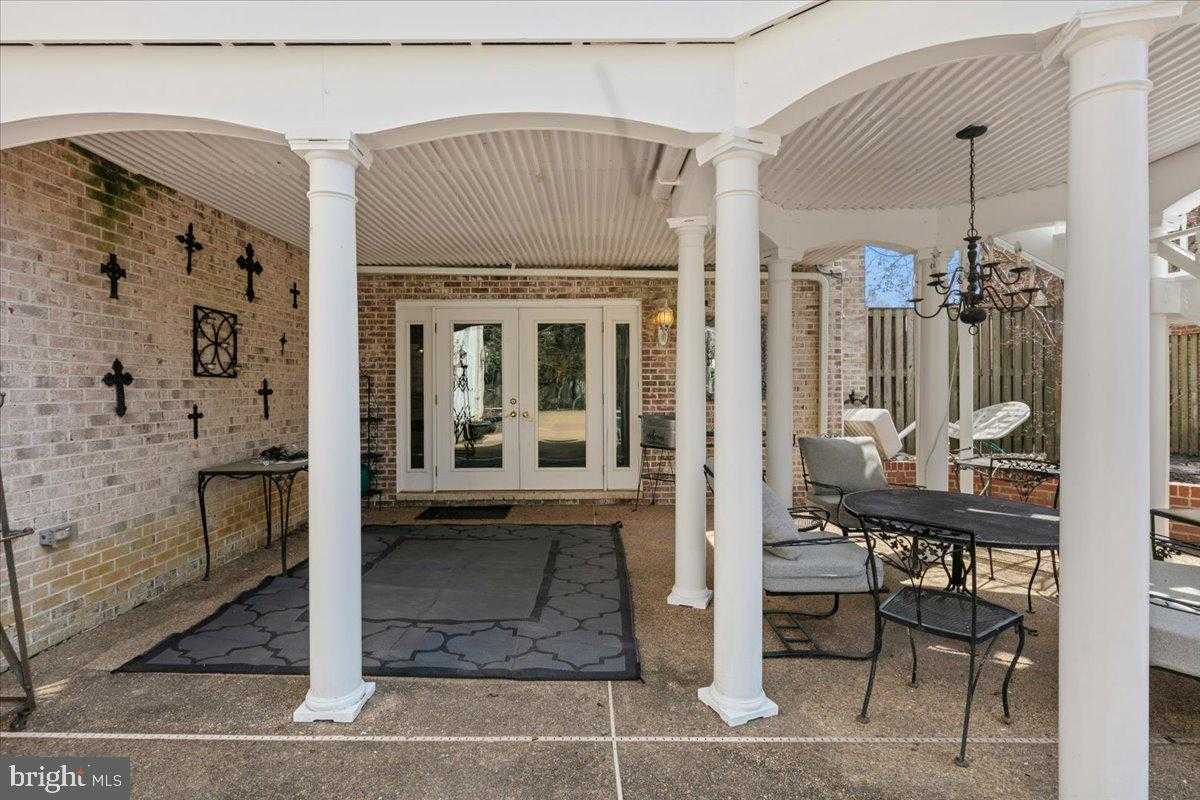 9498 Lynnhall Pl photo 60