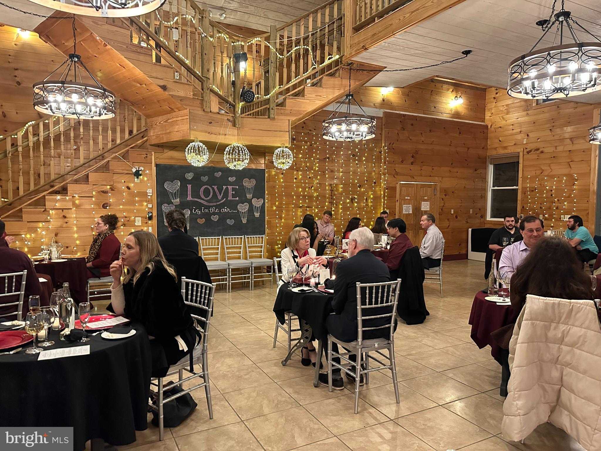 3899 Eakin Farm Rd photo 8