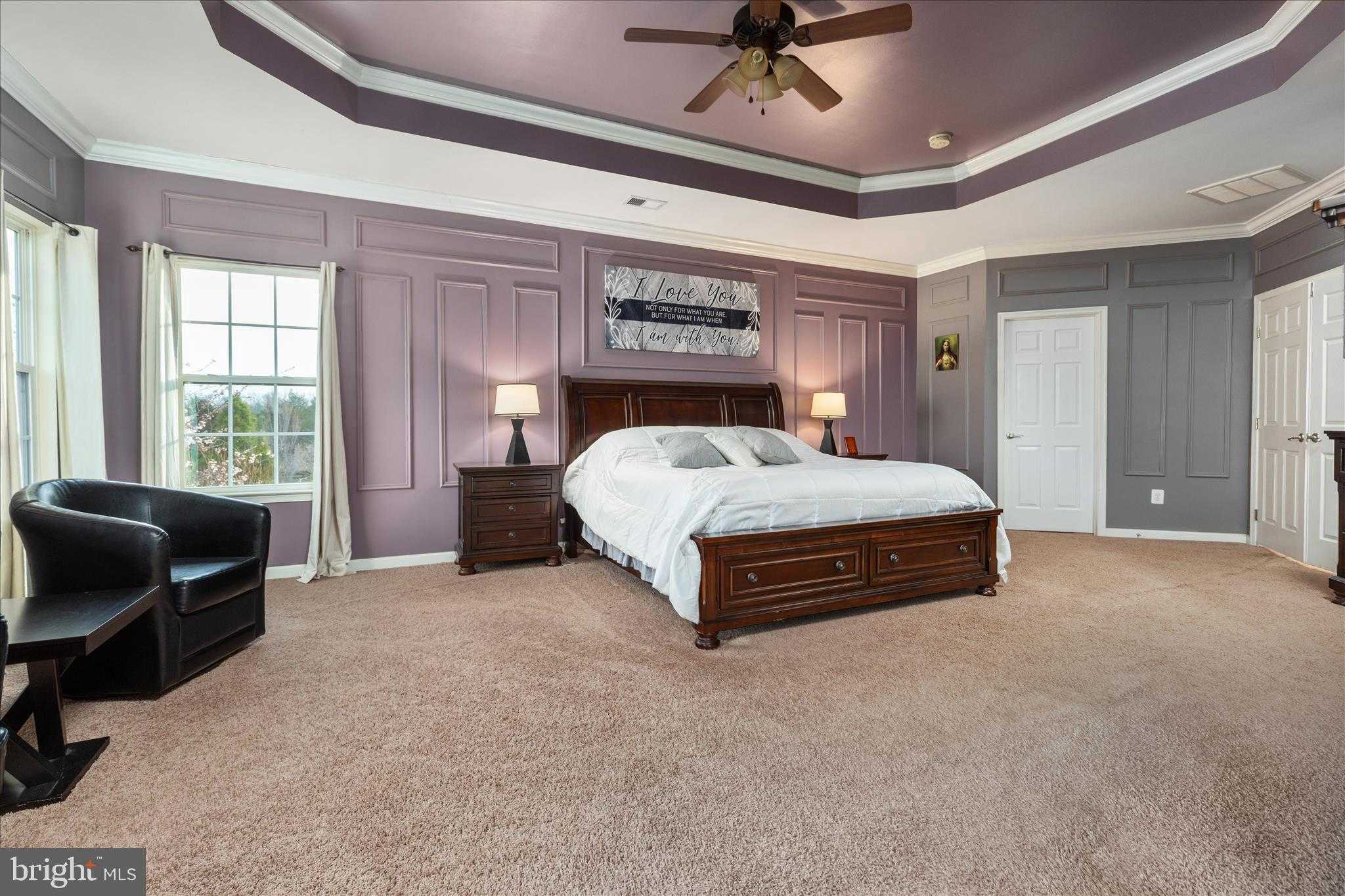 7494 Edington Dr photo 29