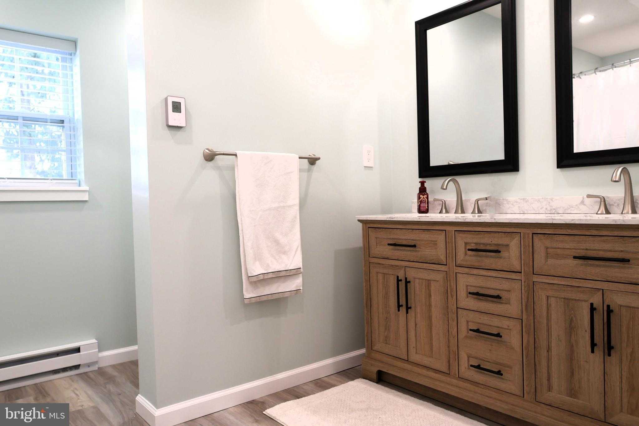 8297 Mertztown Rd photo 12