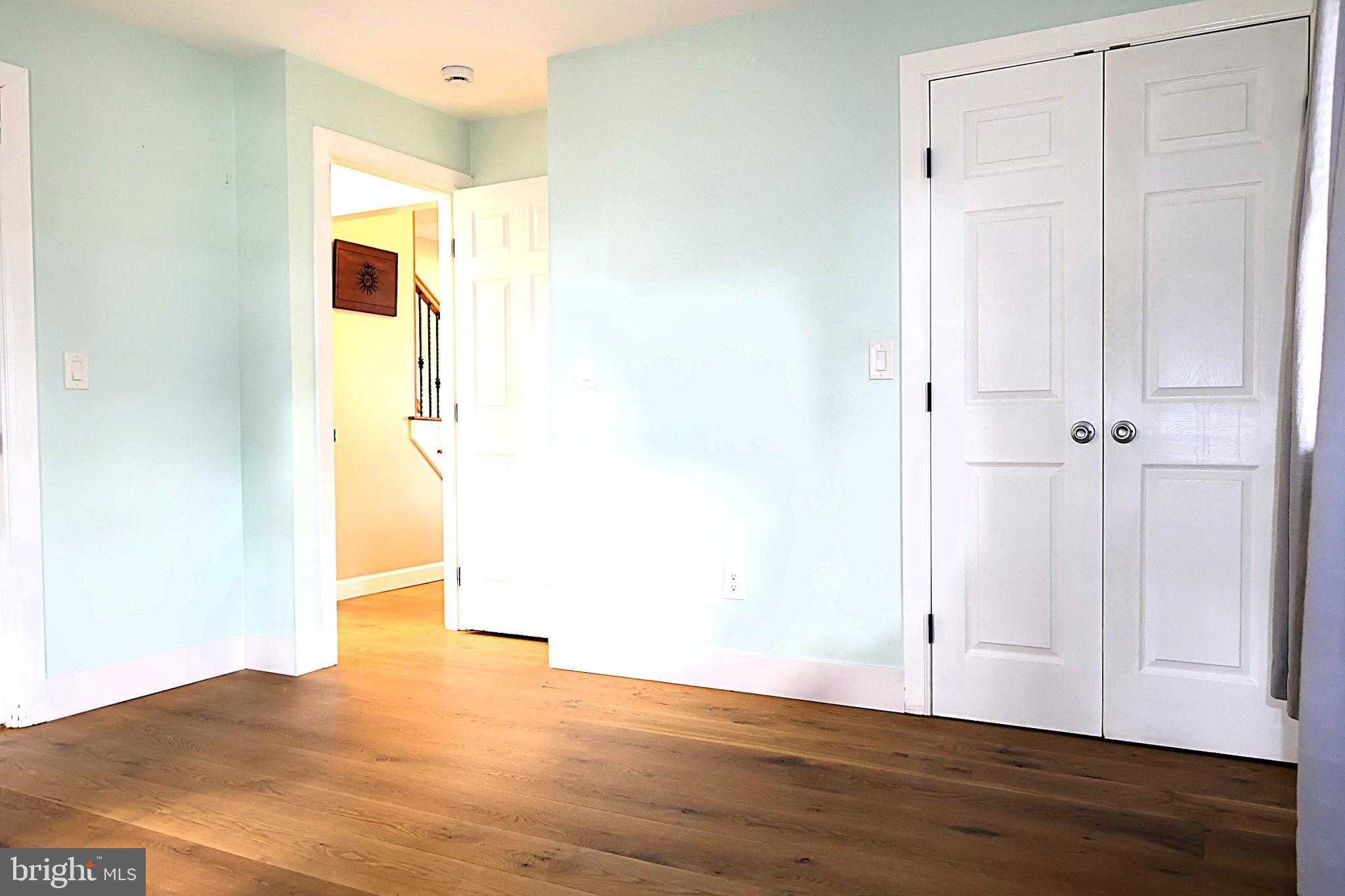 8297 Mertztown Rd photo 15