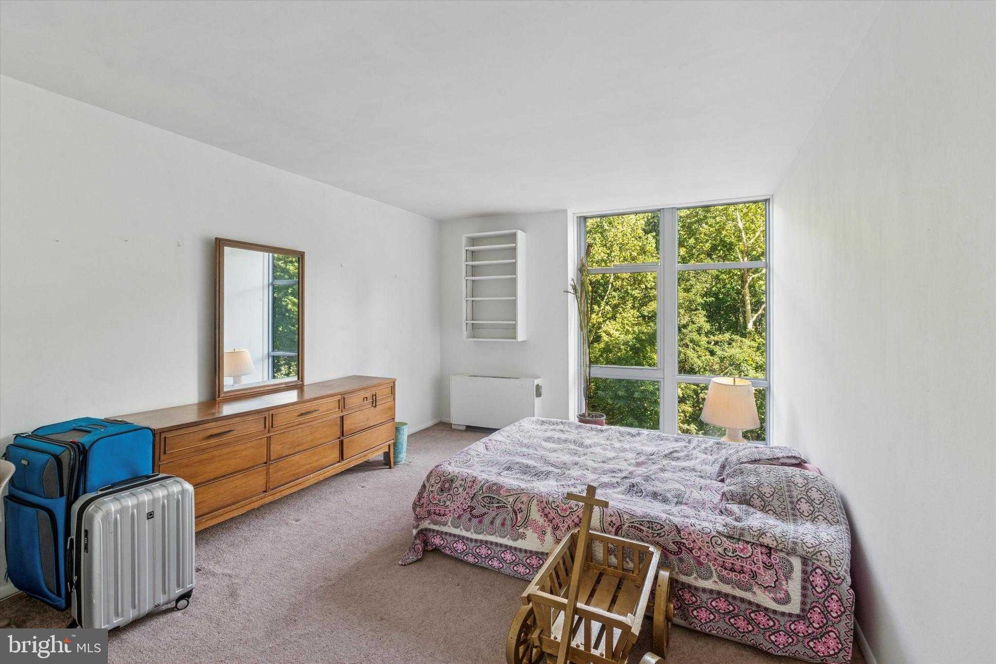 3600 Conshohocken Ave Apt 116 photo 14