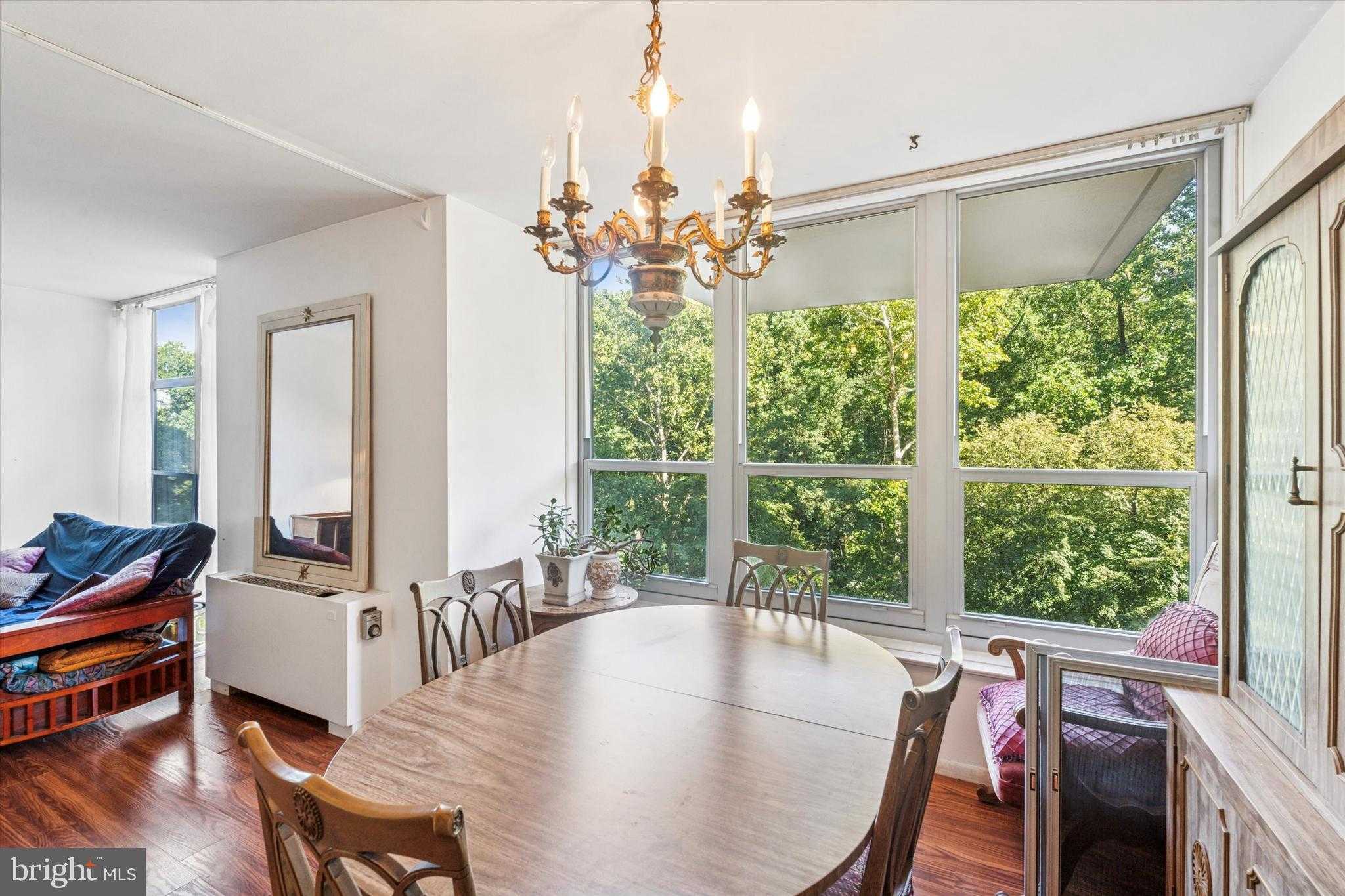 3600 Conshohocken Ave Apt 116 photo 9