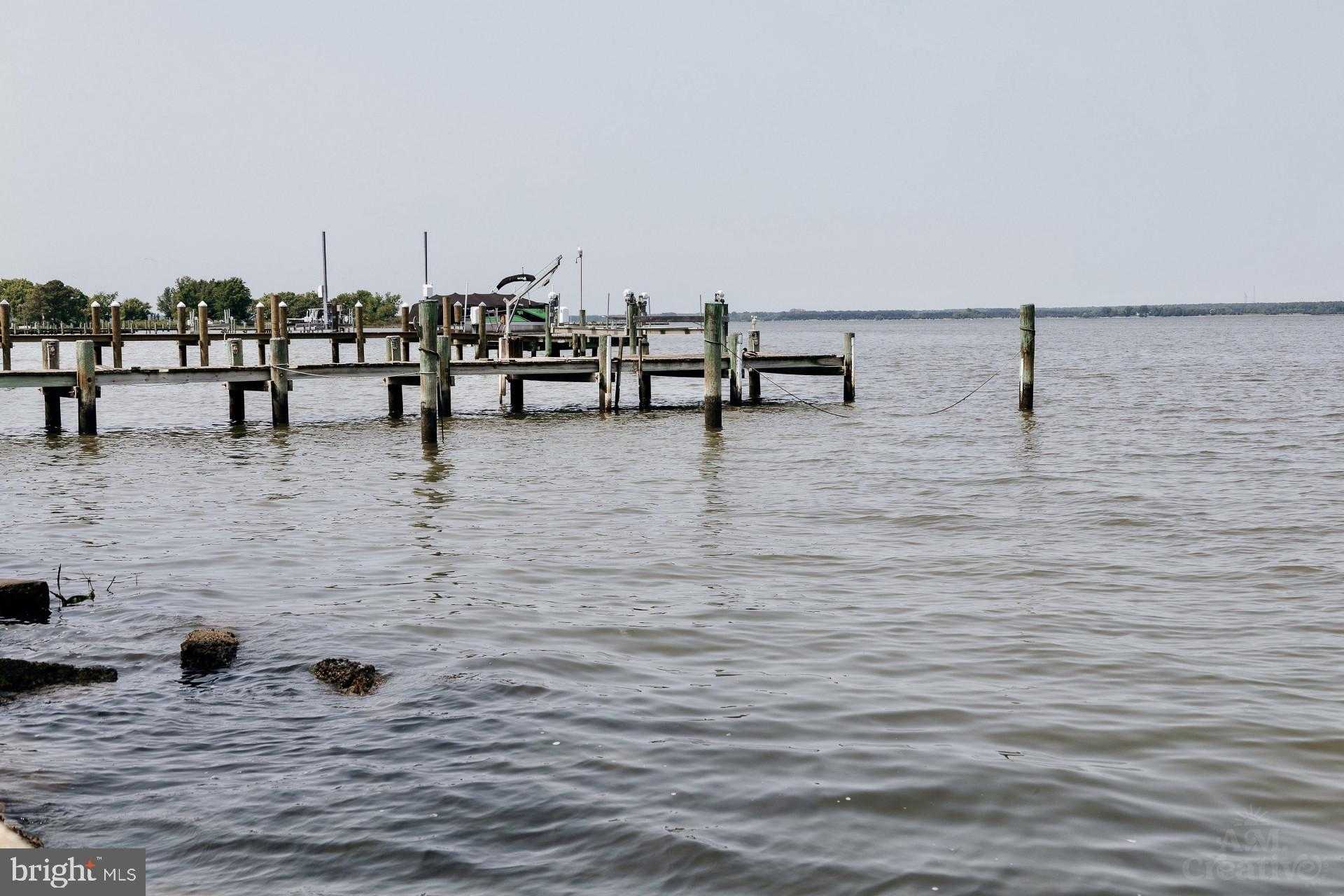 101 W End Ave photo 18