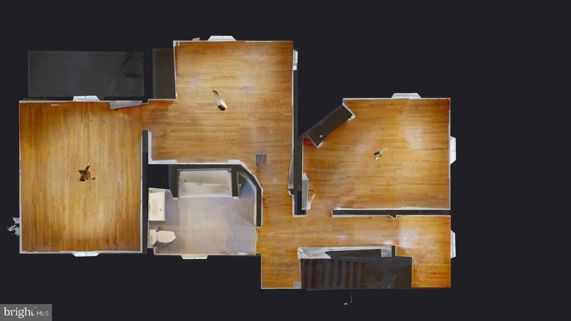 101 W End Ave photo 21