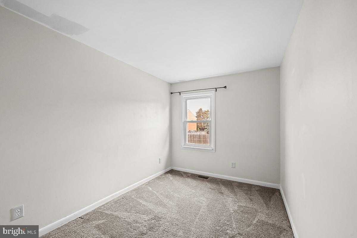 124 Marlow St SW photo 31