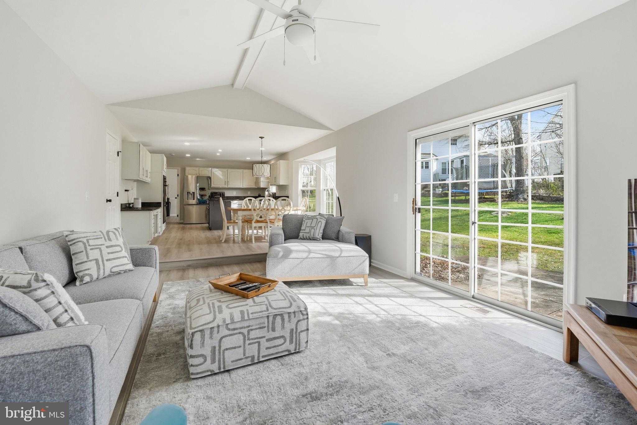 10316 Corryton CT photo 39