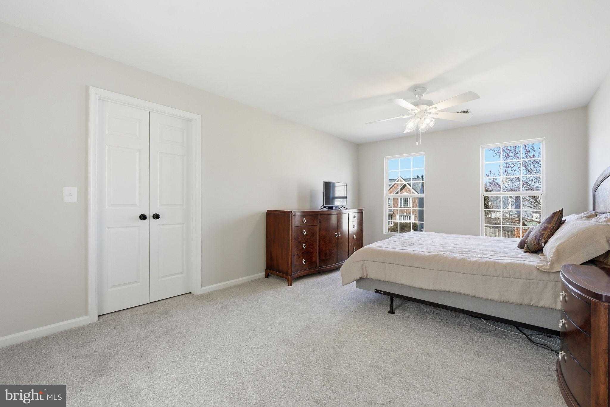 10316 Corryton CT photo 43