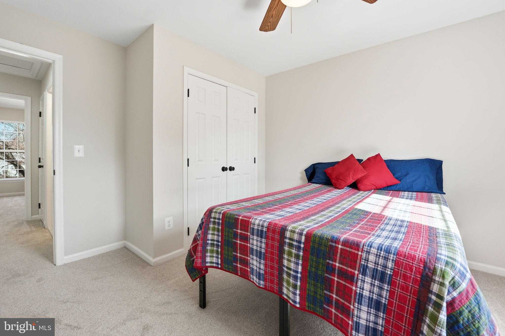 10316 Corryton CT photo 47