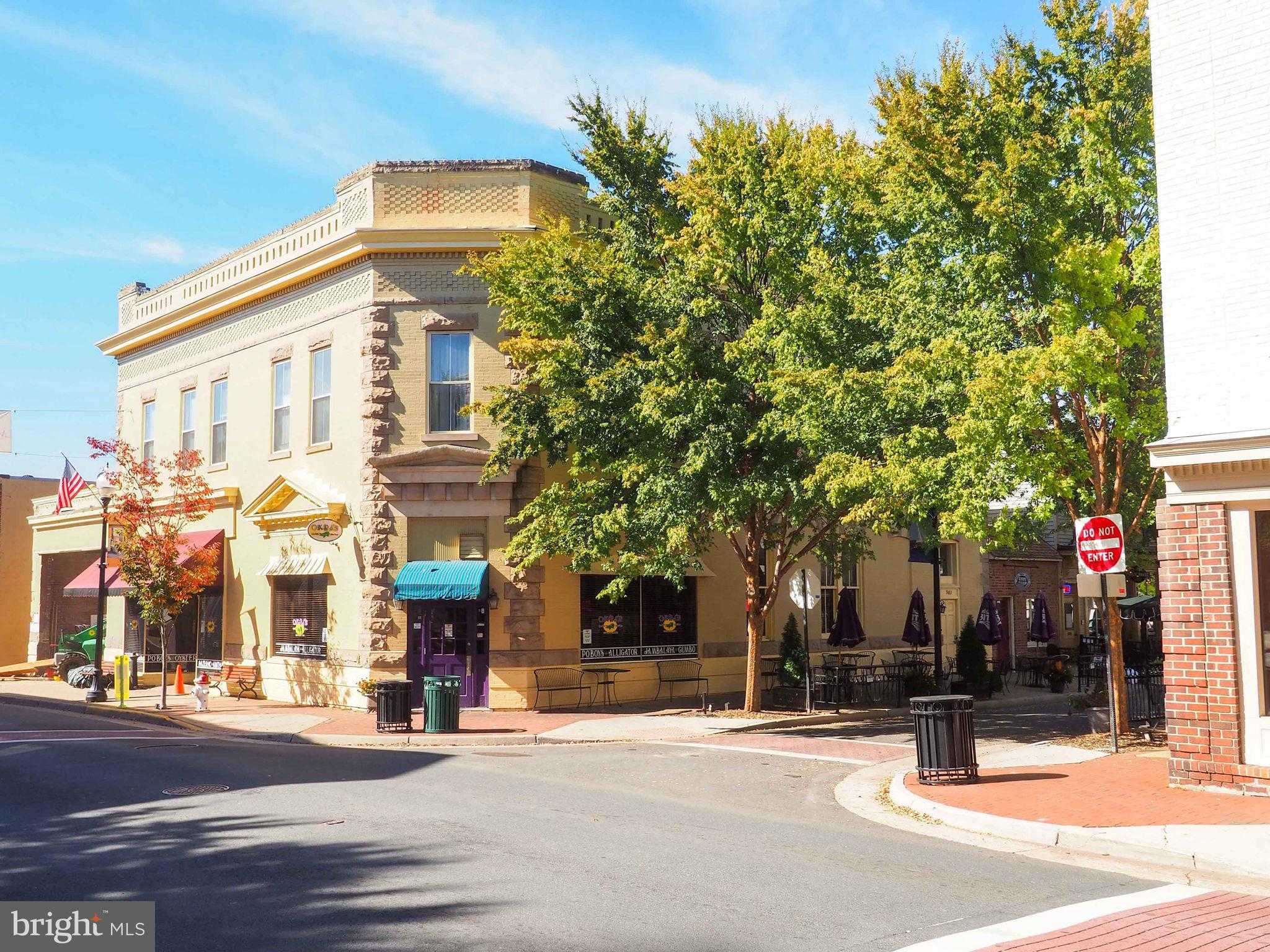 10316 Corryton CT photo 58