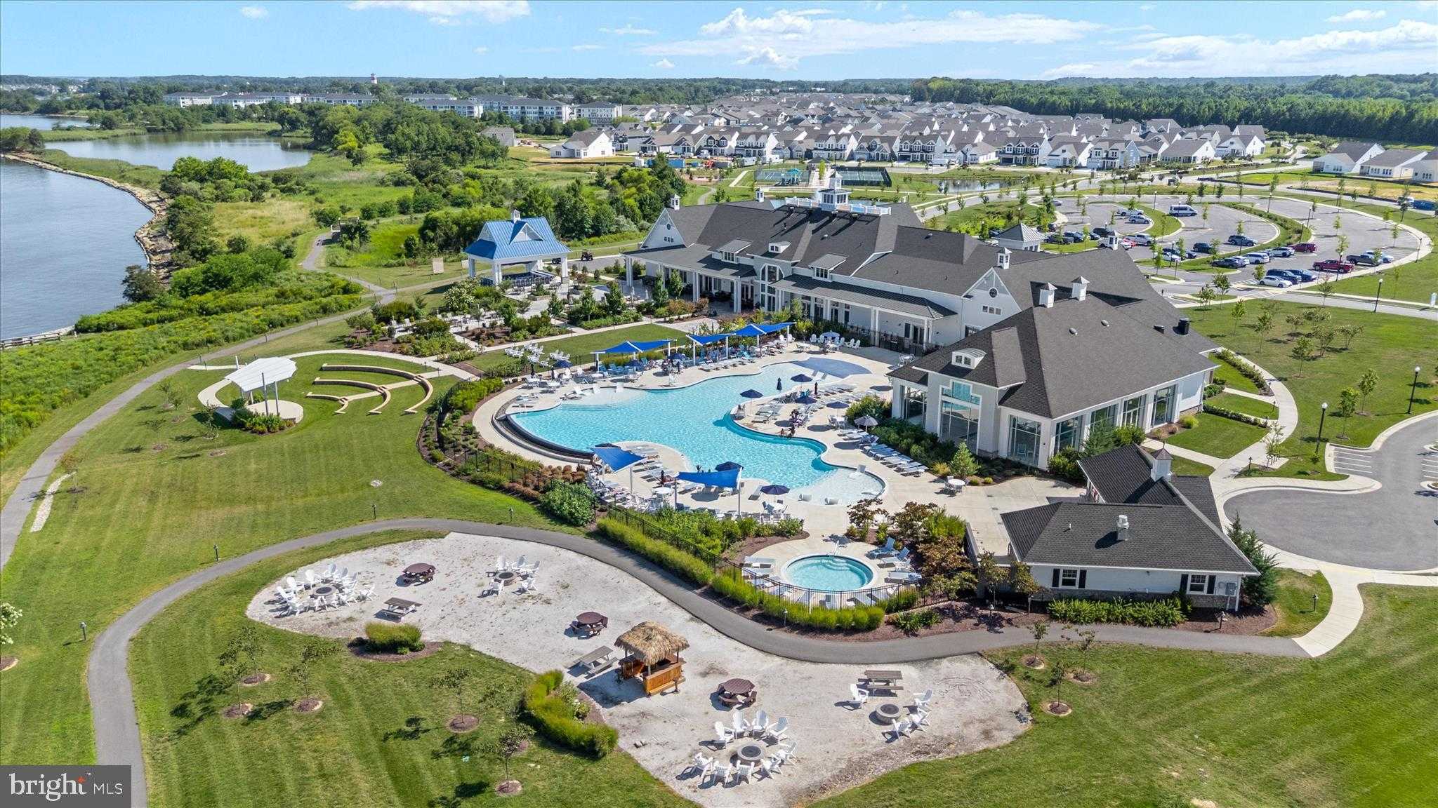 249 Warbler Way photo 40