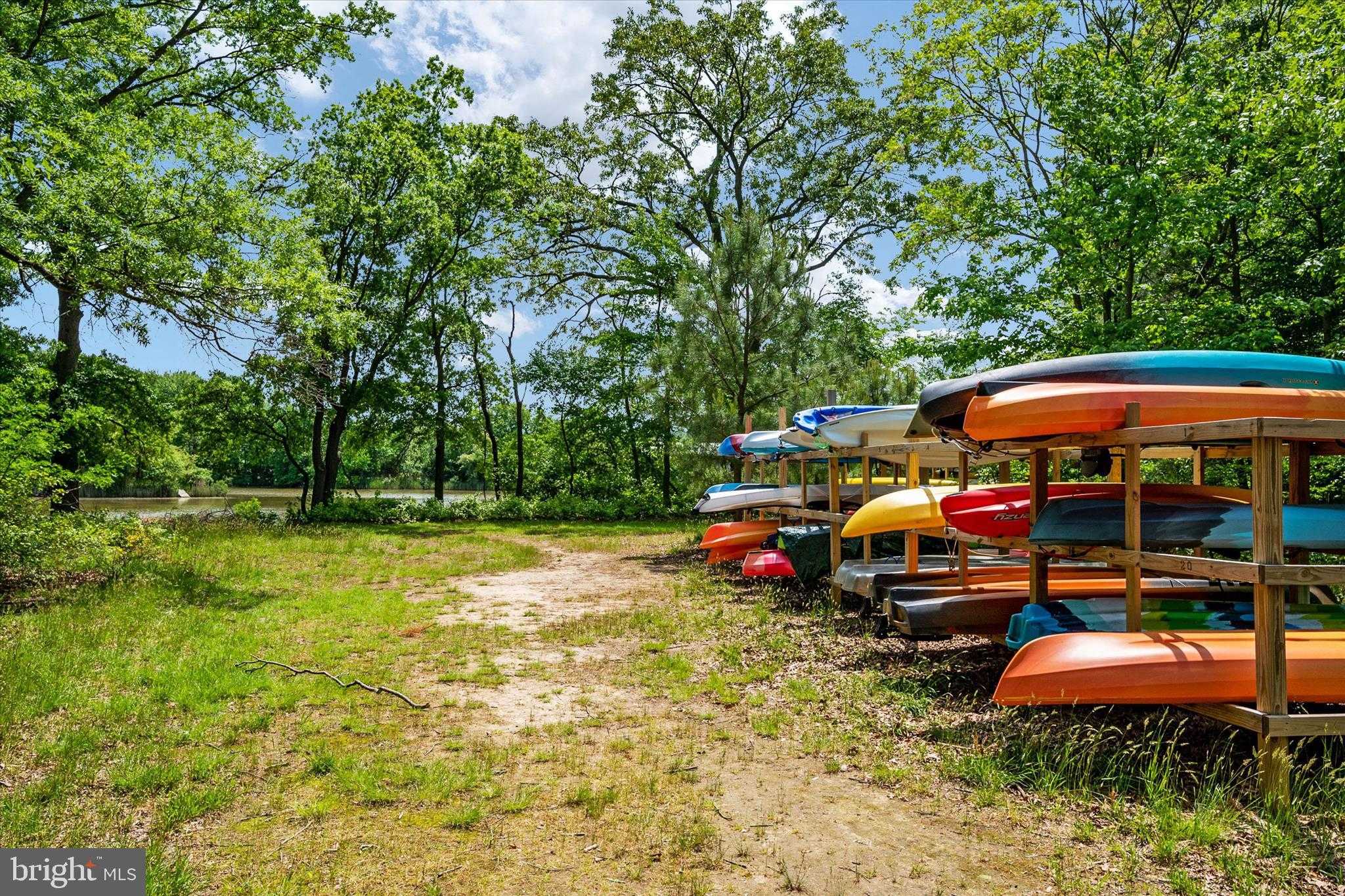 249 Warbler Way photo 50