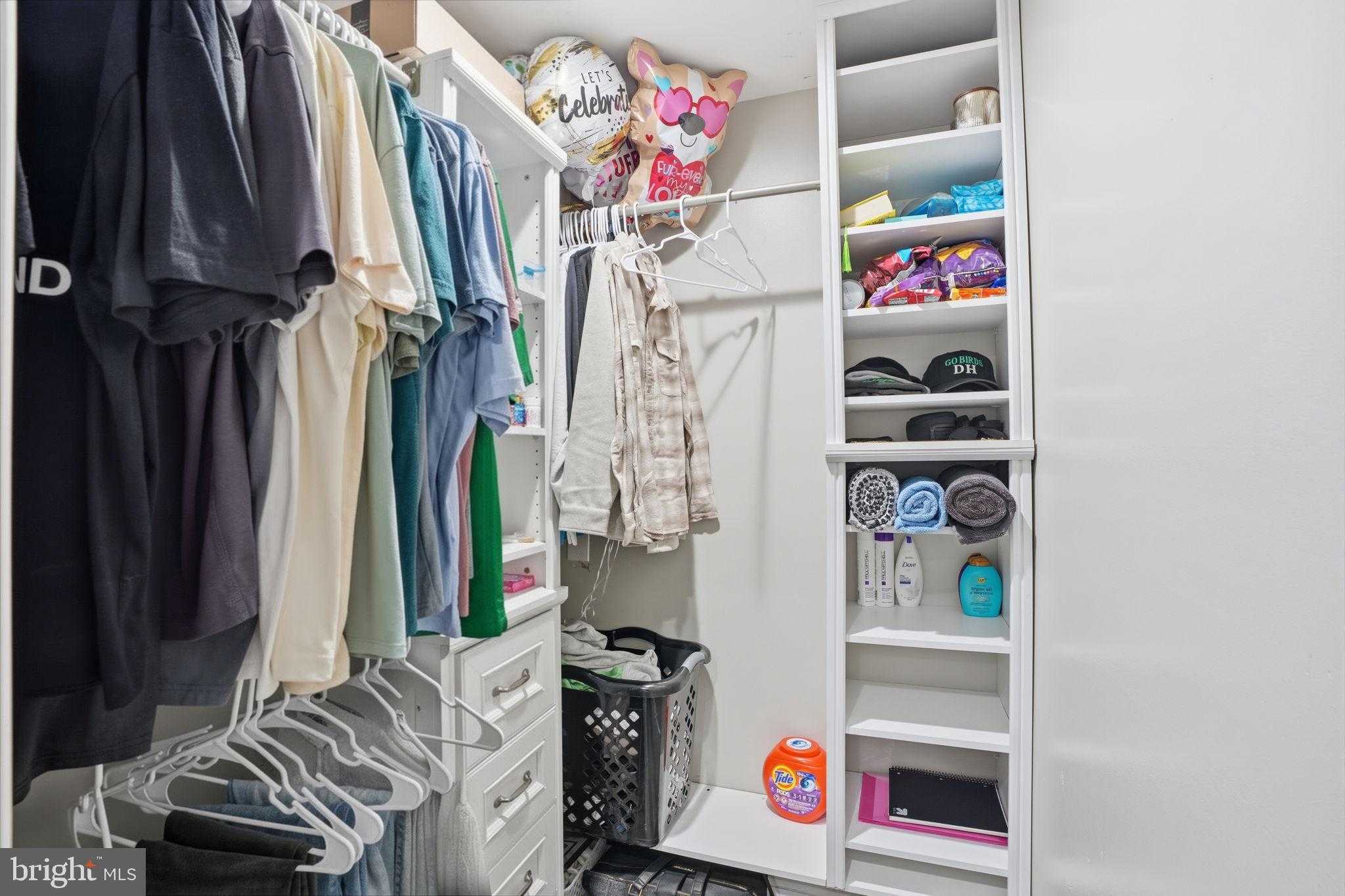 21 Border Rock Rd photo 32