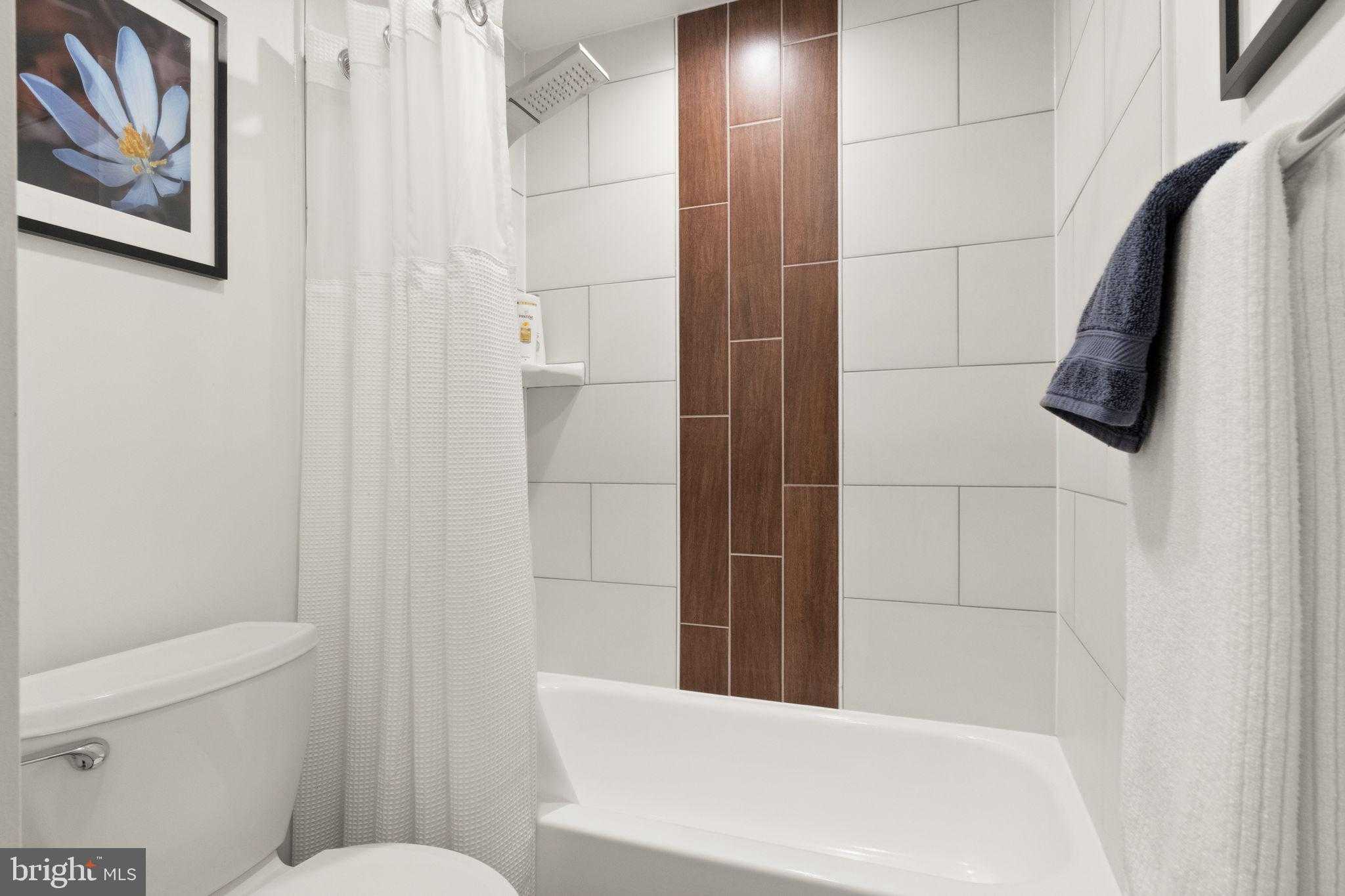 6133 Stonepath Cir photo 40