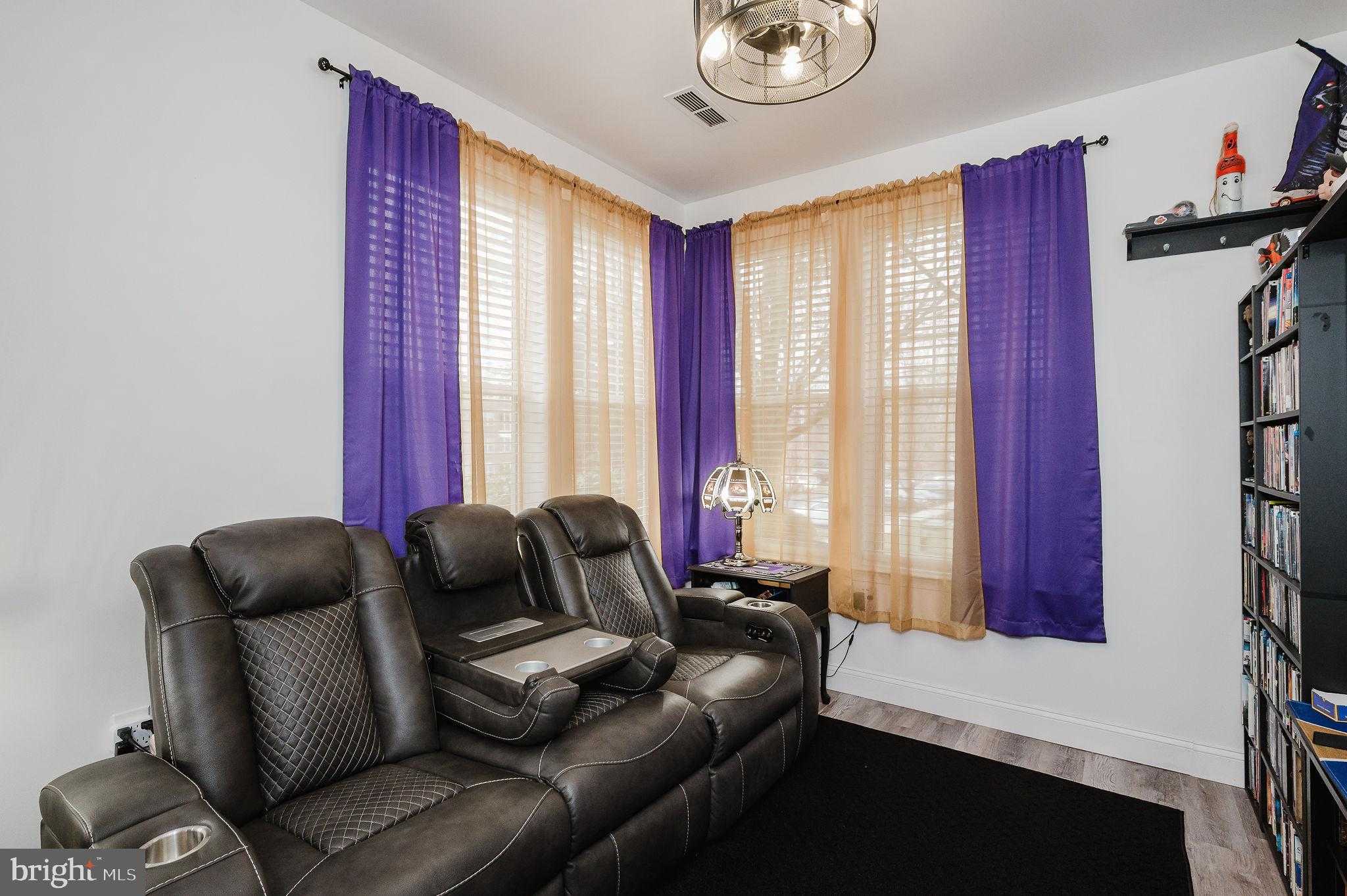 1311 Scottsdale Dr photo 19