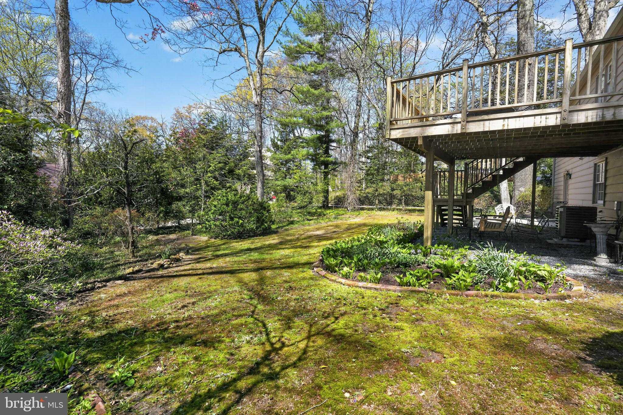 1519 Crofton Pkwy photo 42