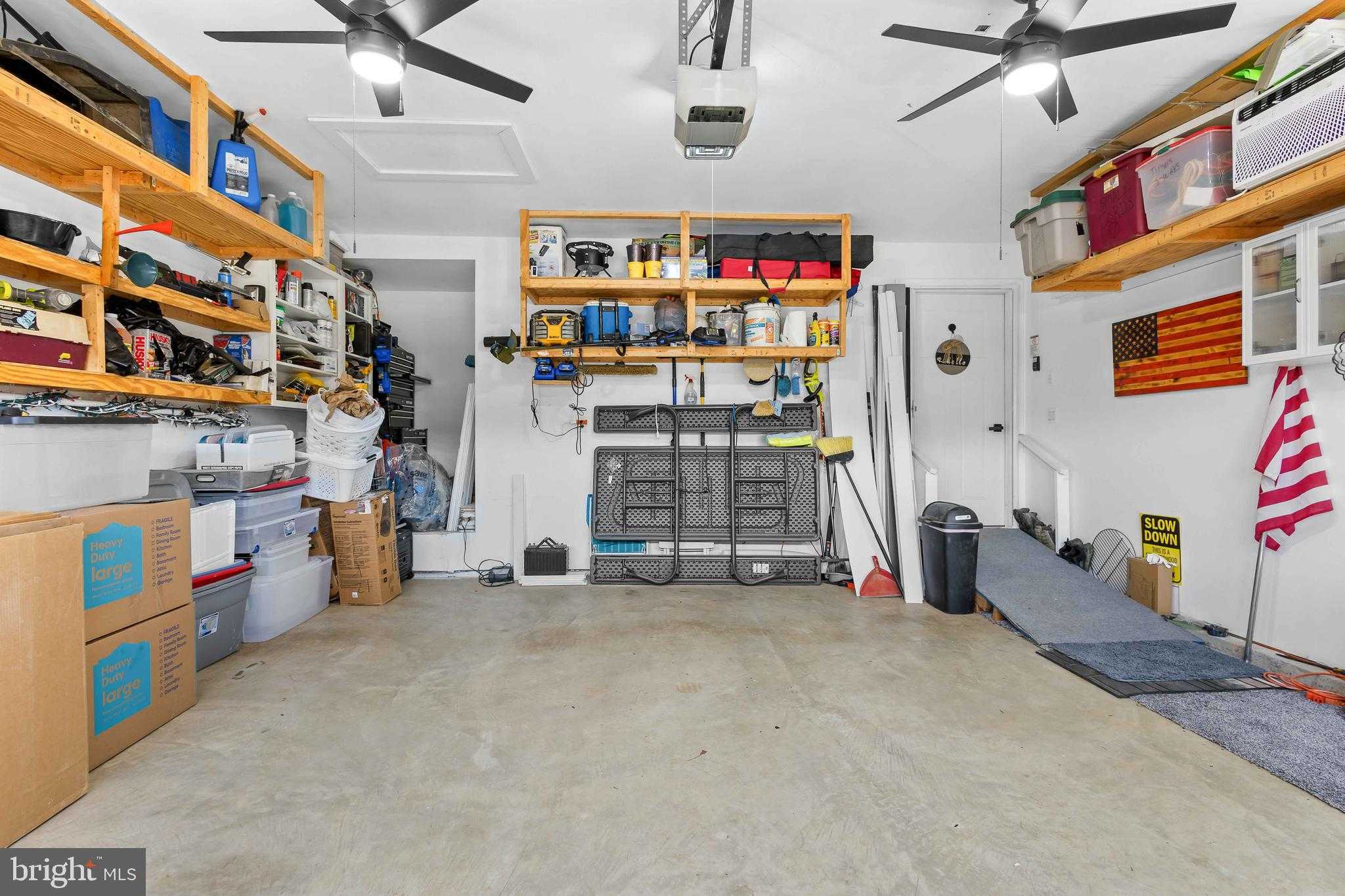 11344 Emerald Dr photo 49