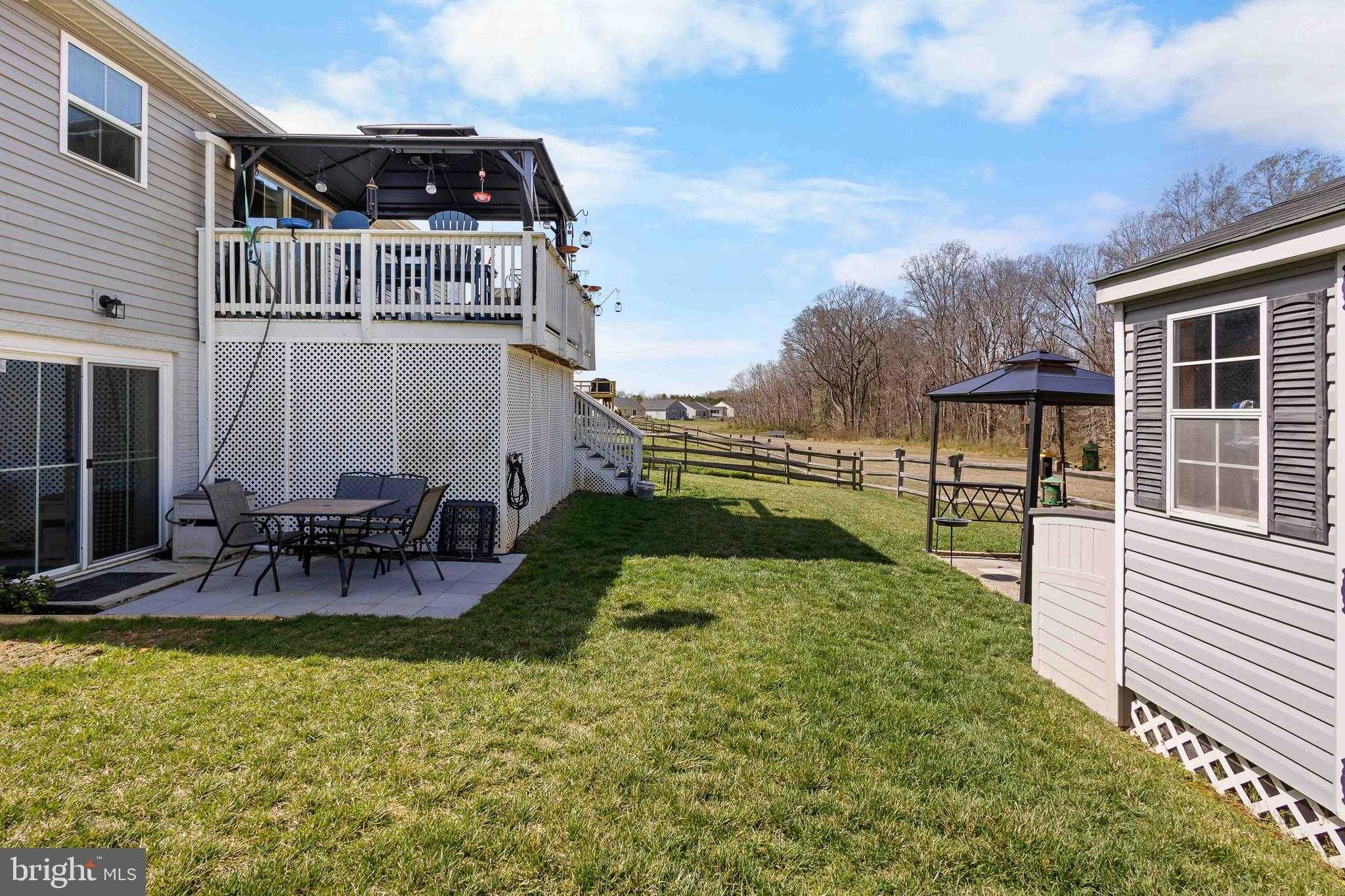 11344 Emerald Dr photo 8