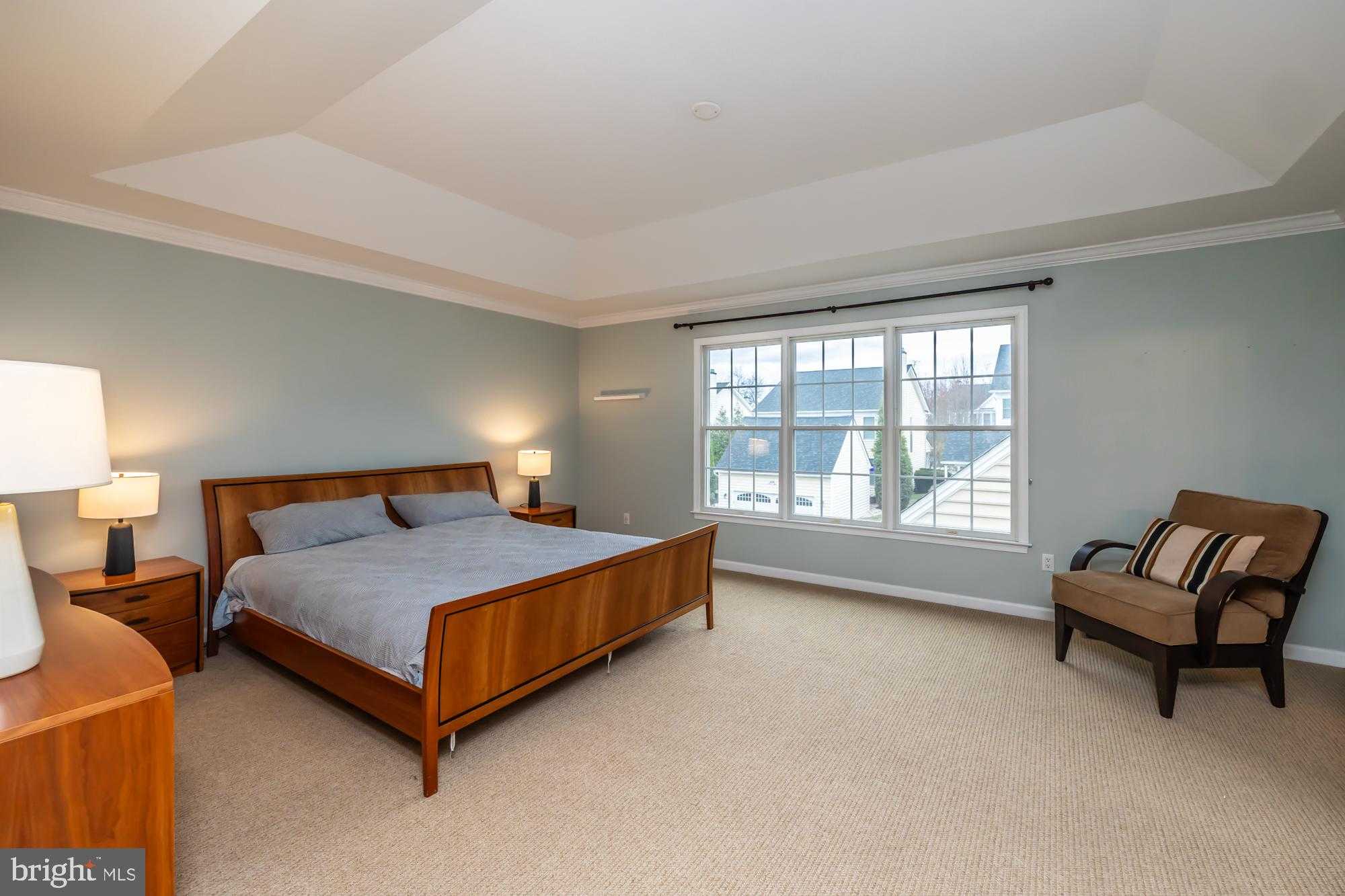 406 Dornishwood Pl photo 11