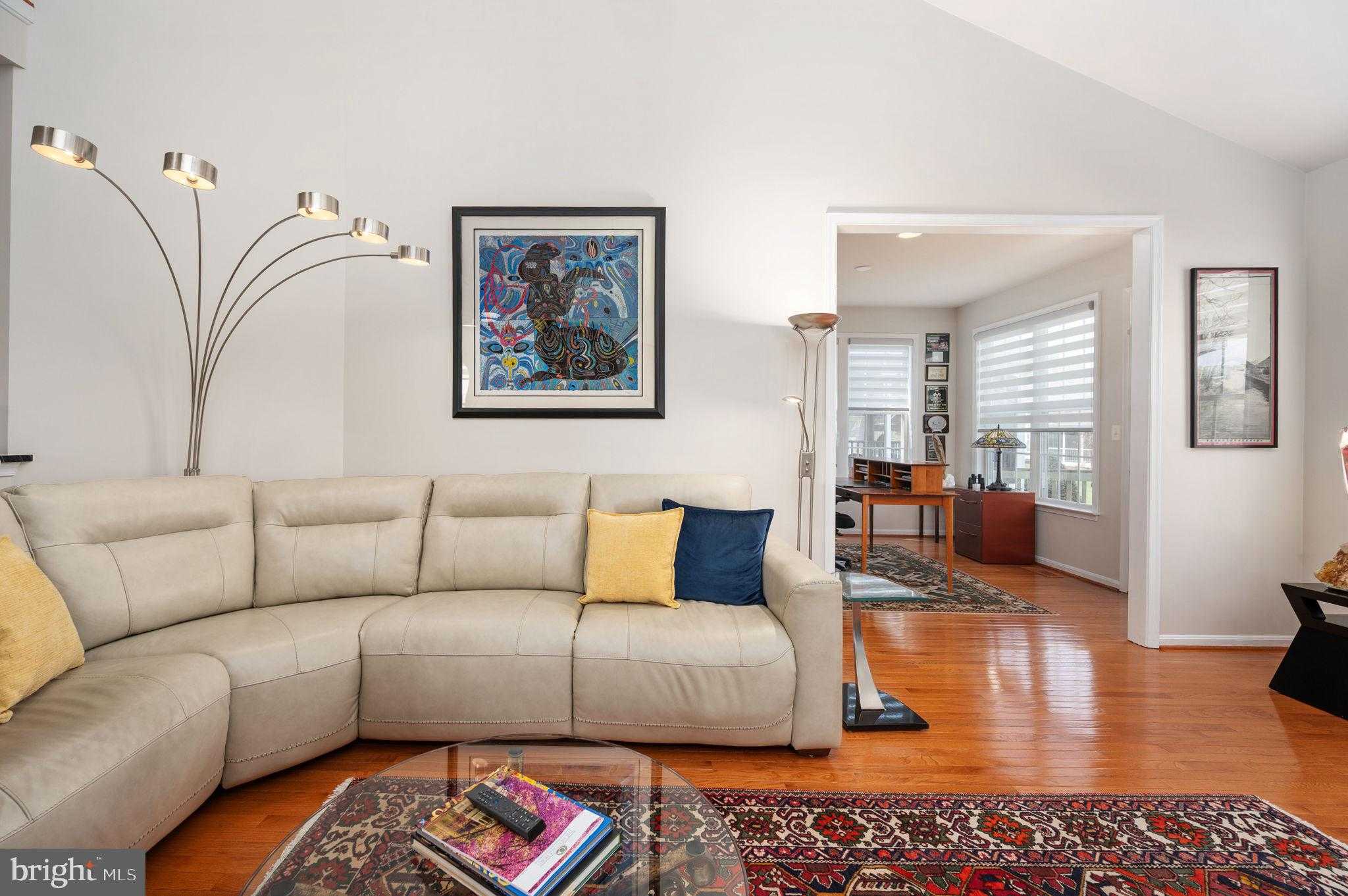 13700 Fieldstone Way photo 17