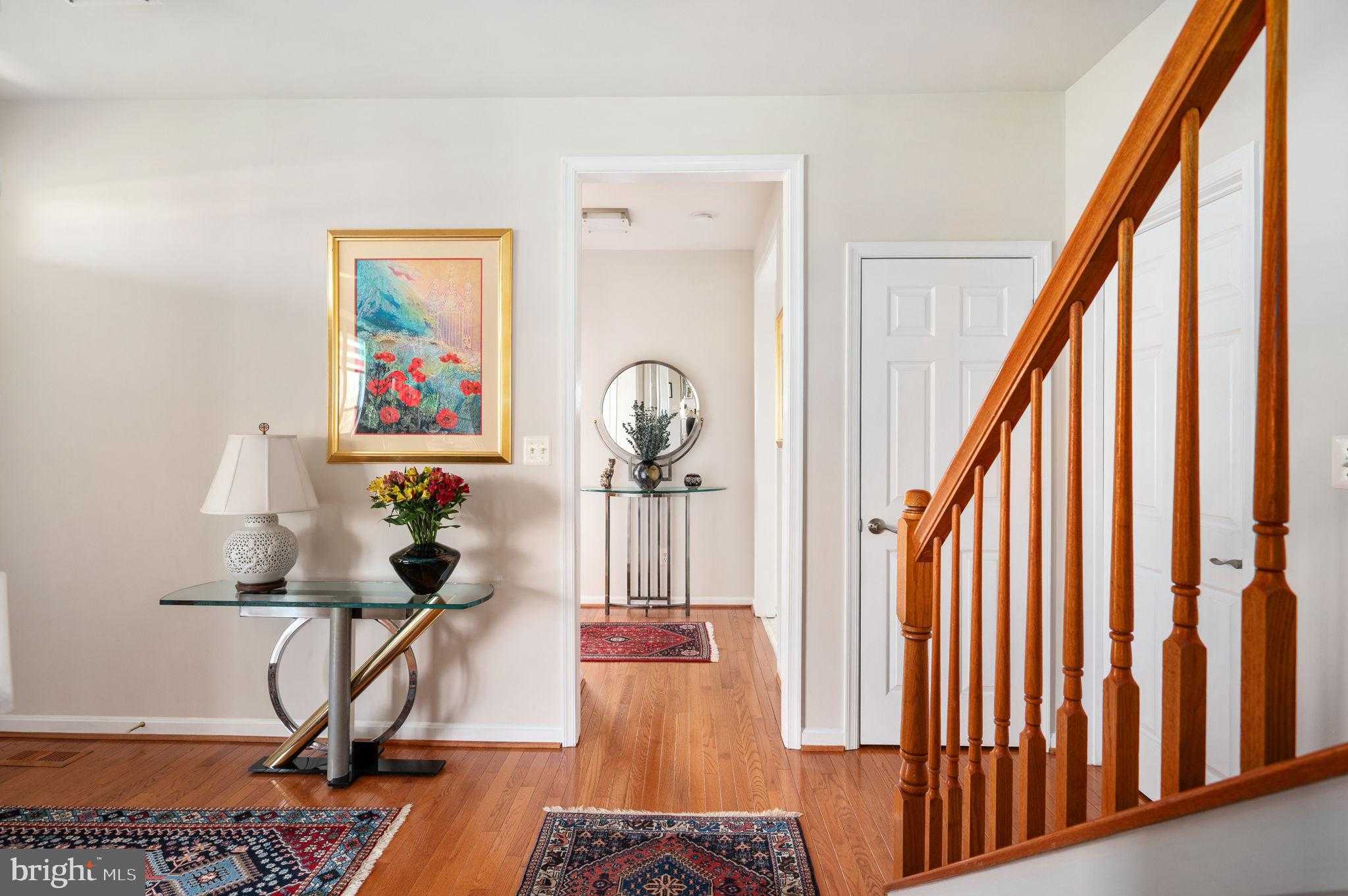 13700 Fieldstone Way photo 23