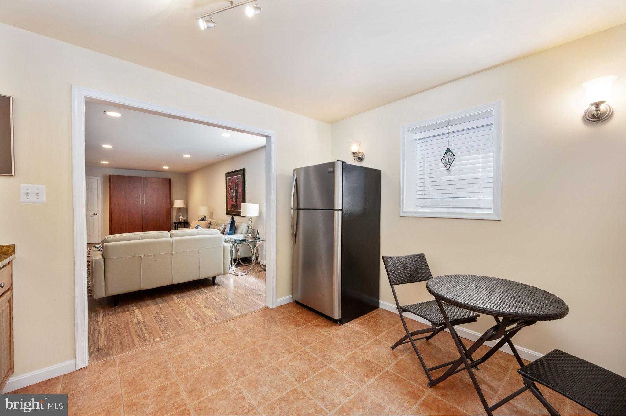 13700 Fieldstone Way photo 41