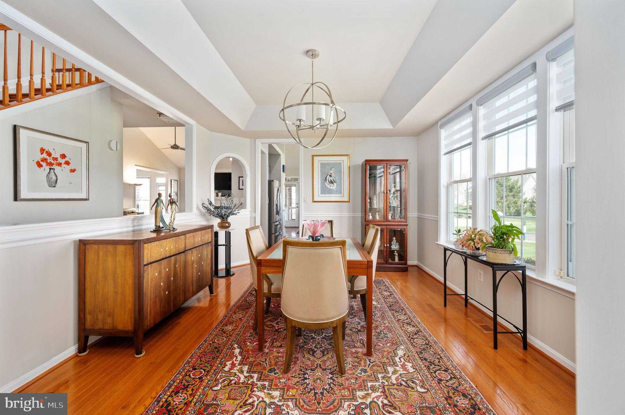 13700 Fieldstone Way photo 7