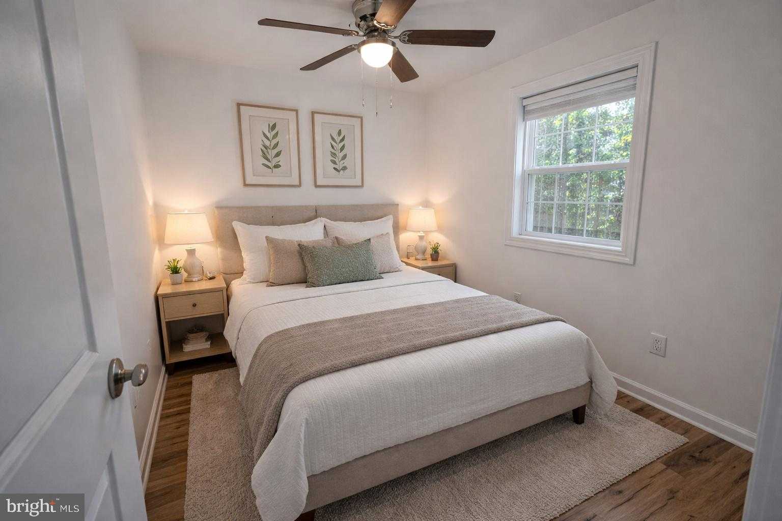 412 E Lincoln Ave photo 18