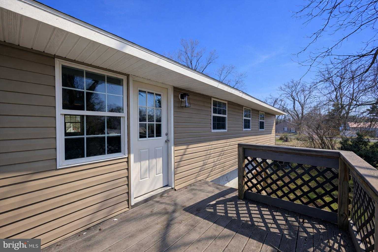 412 E Lincoln Ave photo 28