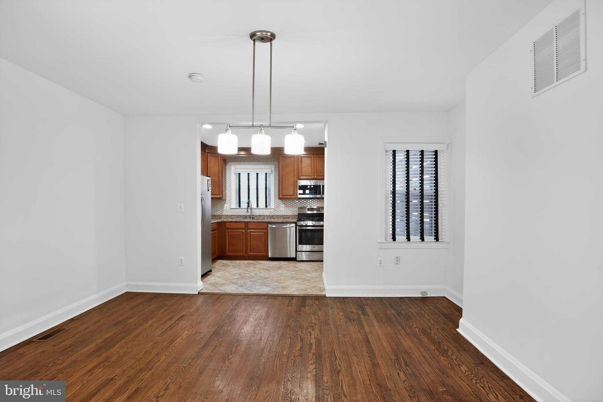 6843 Dunbar Rd photo 6