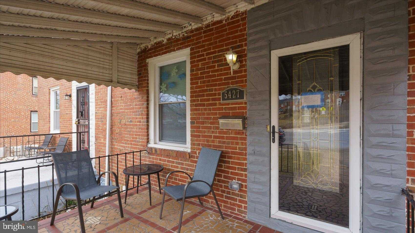 5427 The Alameda photo 4