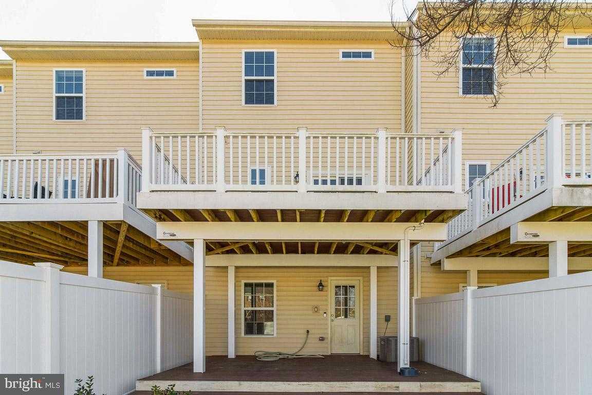 520 Kinglets Roost Ln photo 27