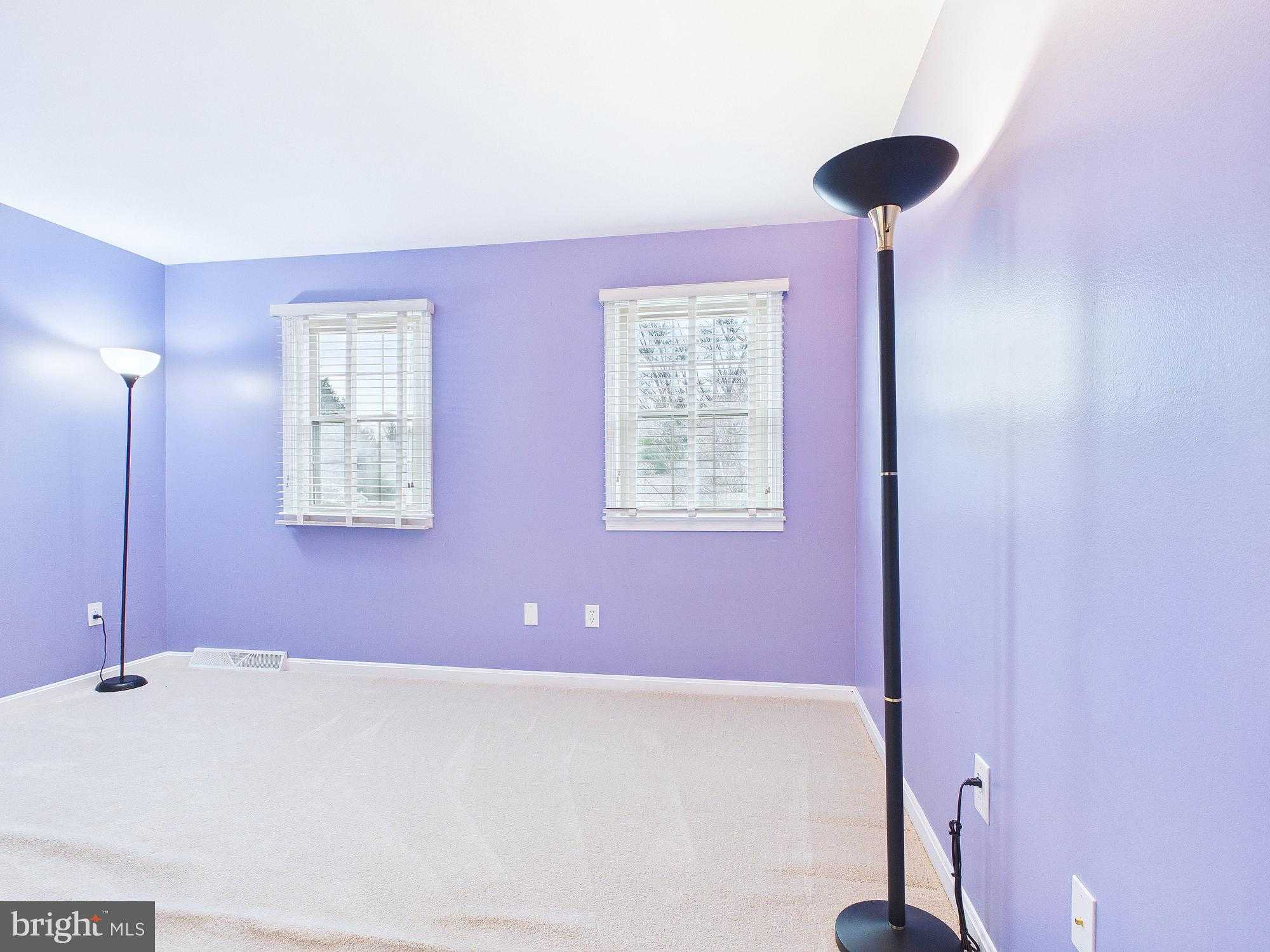 2414 Rye Cir photo 34