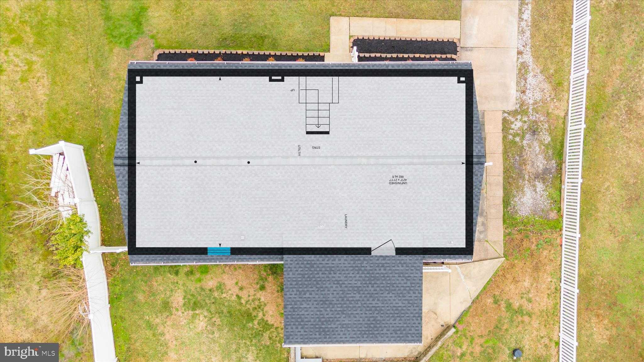 12129 Buttonwood Ln photo 44