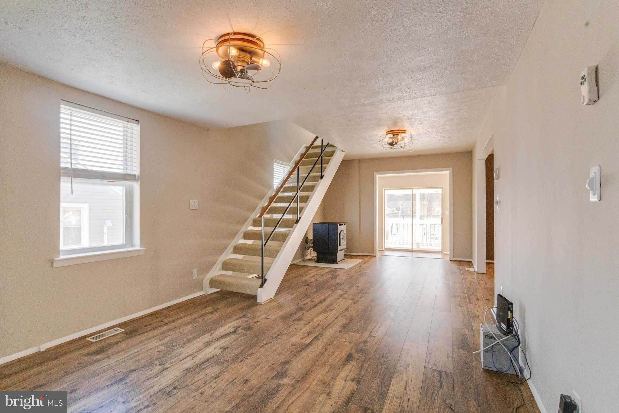 3809 Clarks Point Rd photo 12