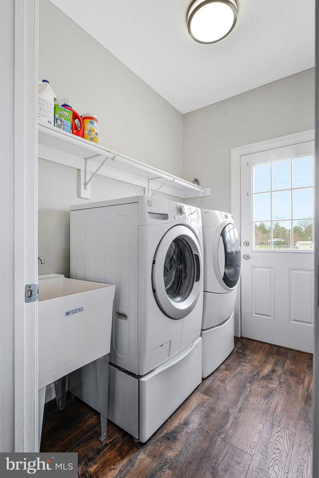 11211 Slate View CT photo 15