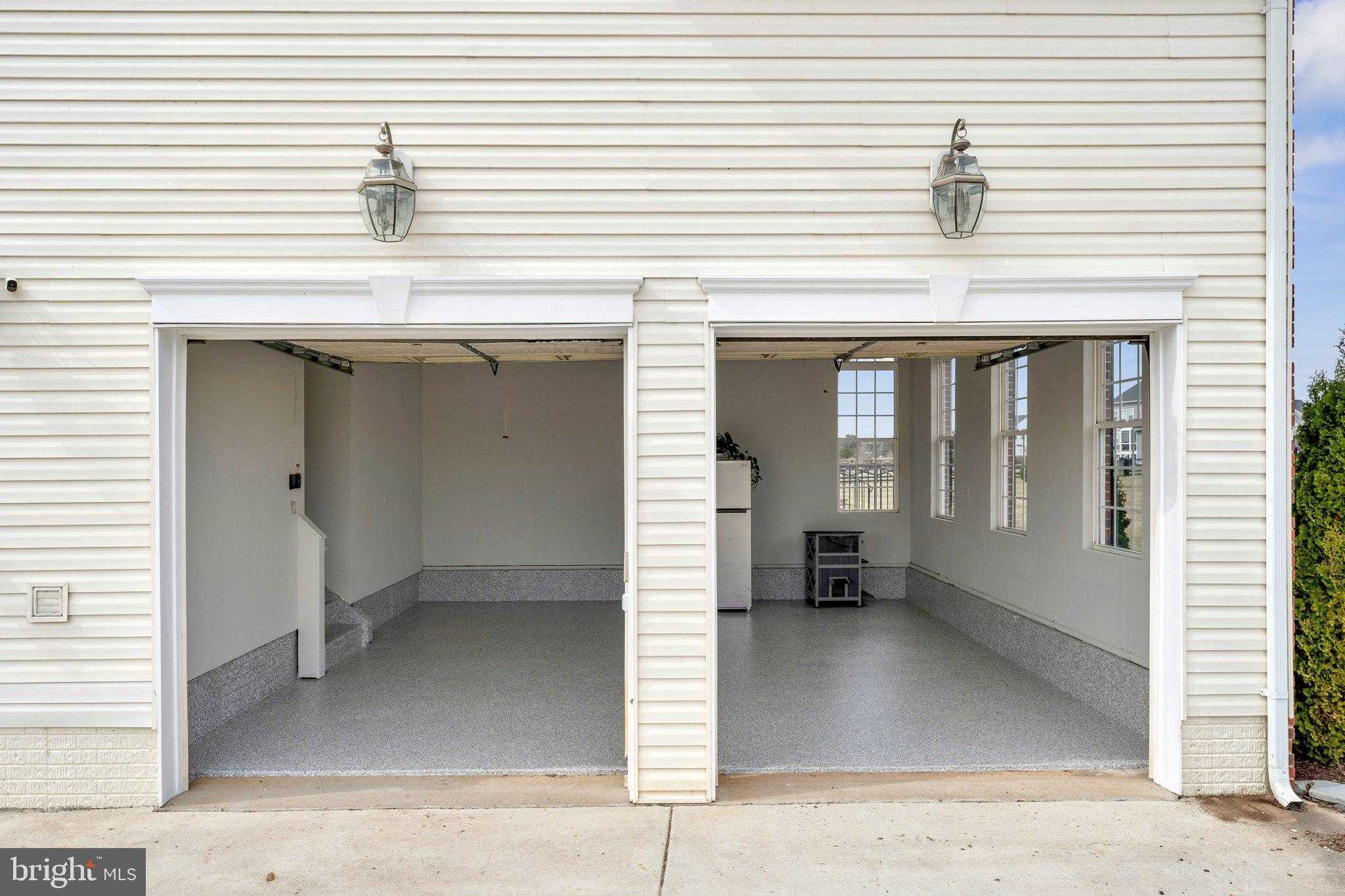 11211 Slate View CT photo 51