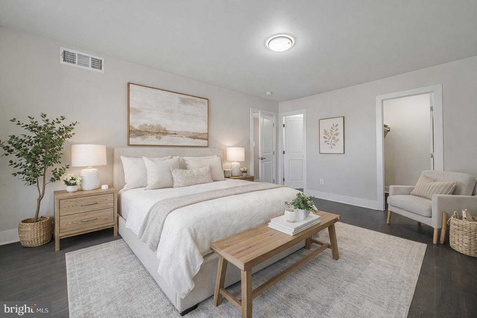 3122 Brinkley Station Dr photo 43