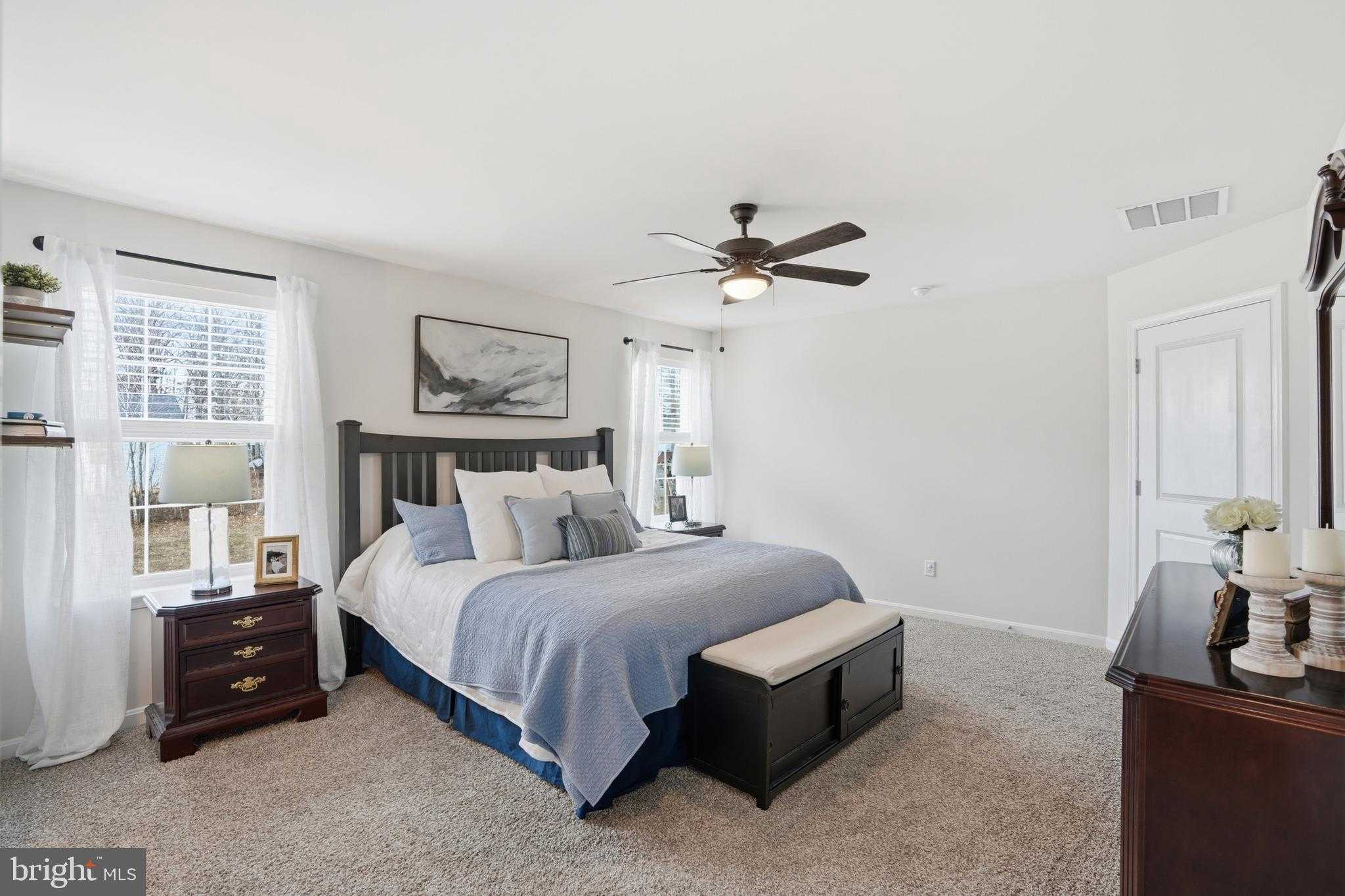 35623 Pine Needle Ln photo 22