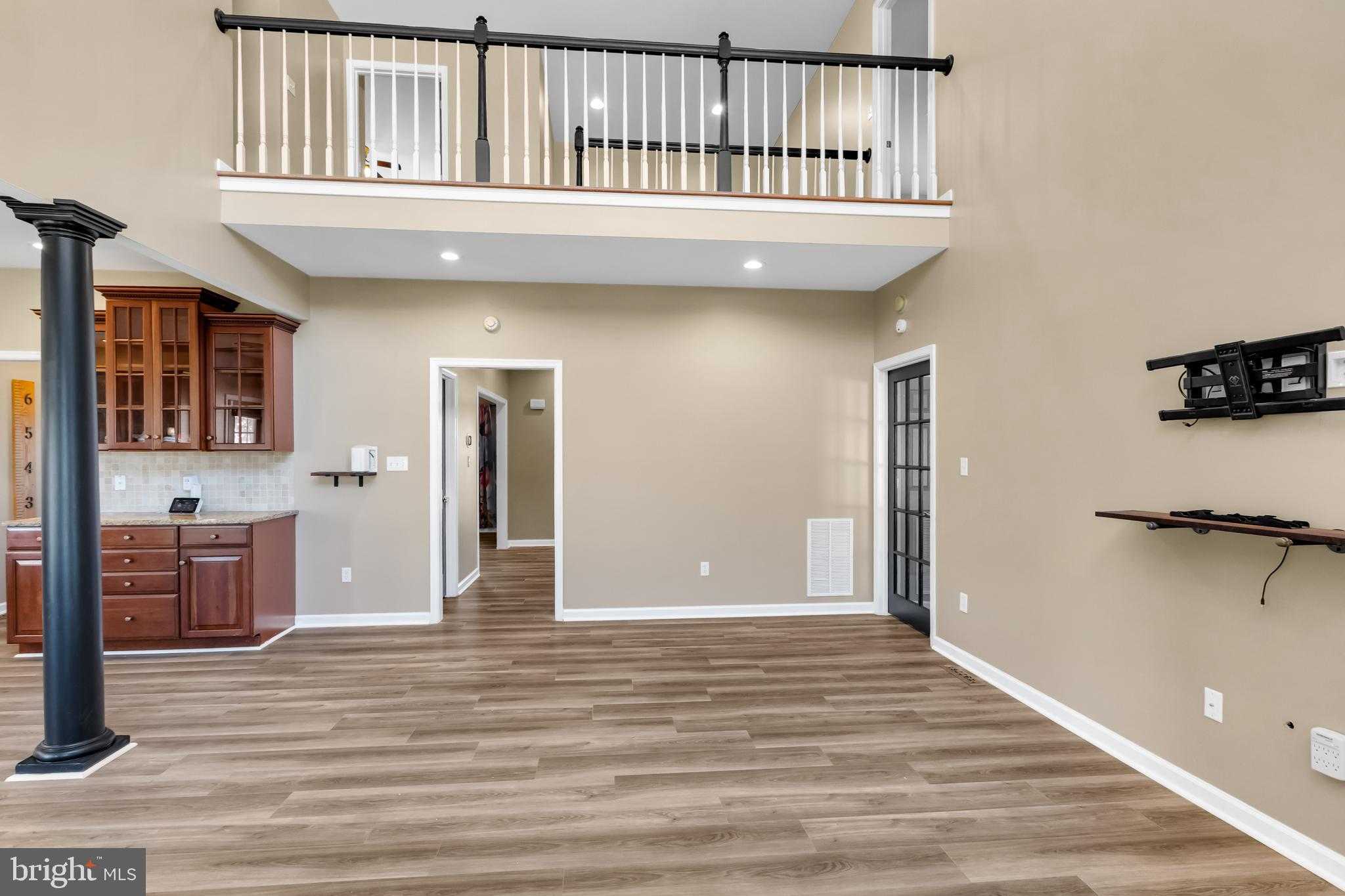 5903 Morgans Way photo 18