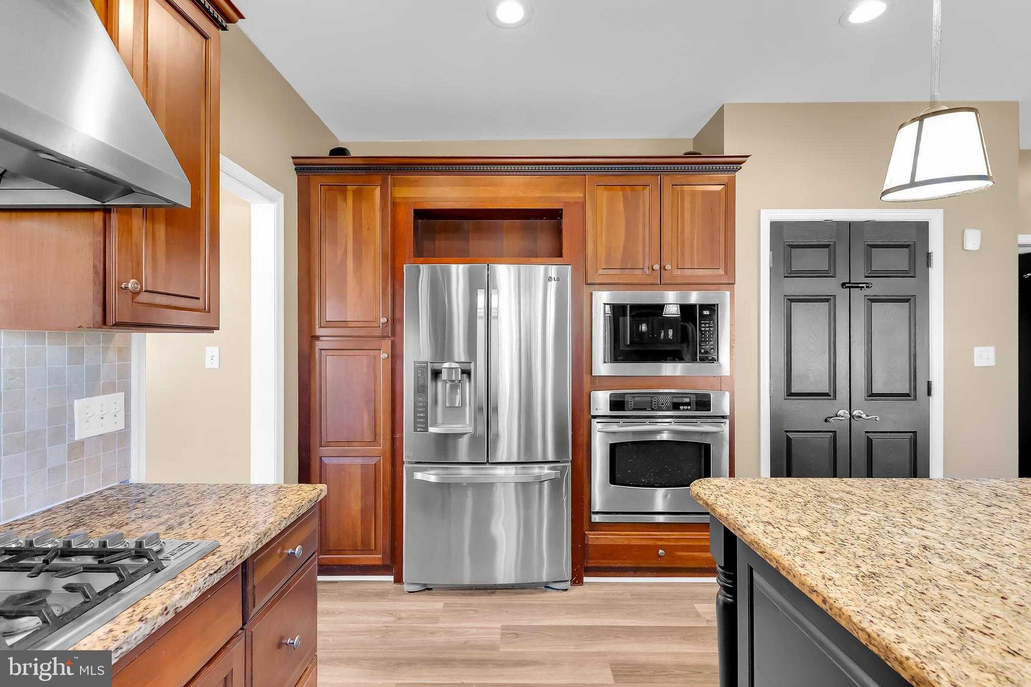 5903 Morgans Way photo 25