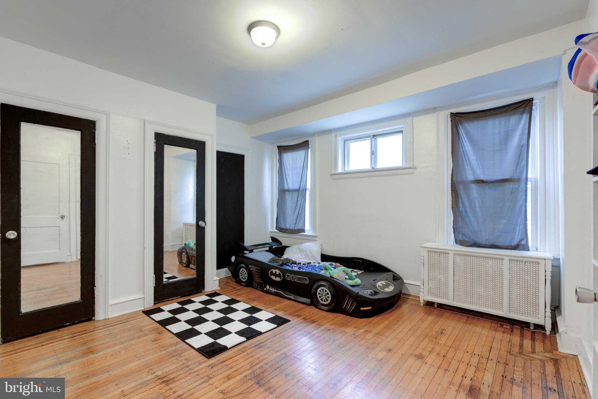 6209 Carpenter St photo 29