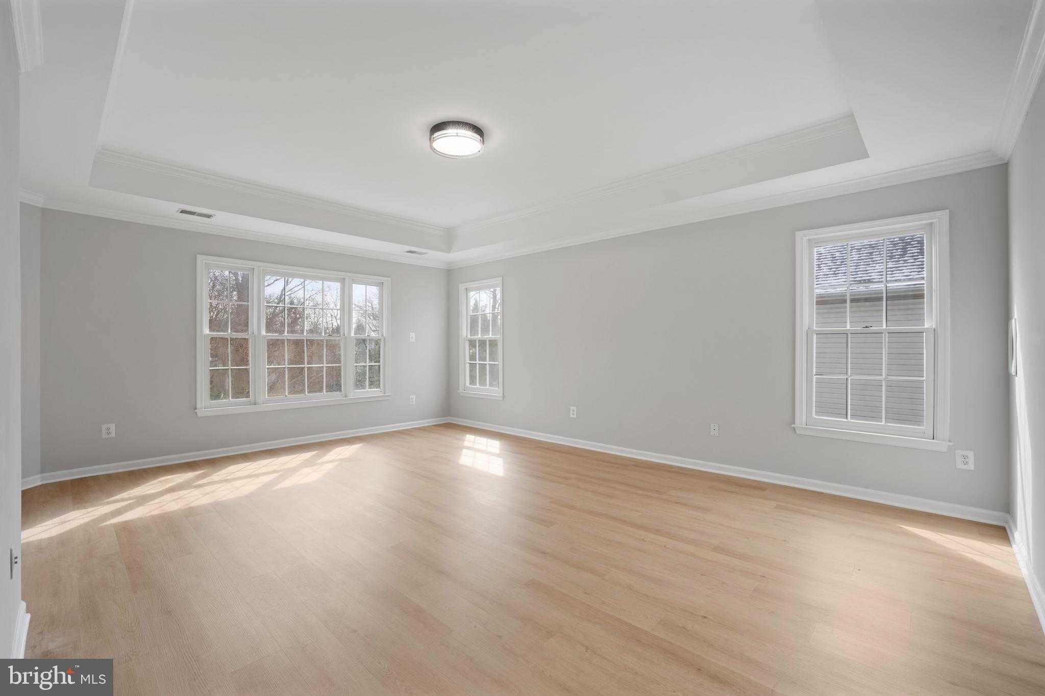 2373 Whitestone Hill CT photo 20