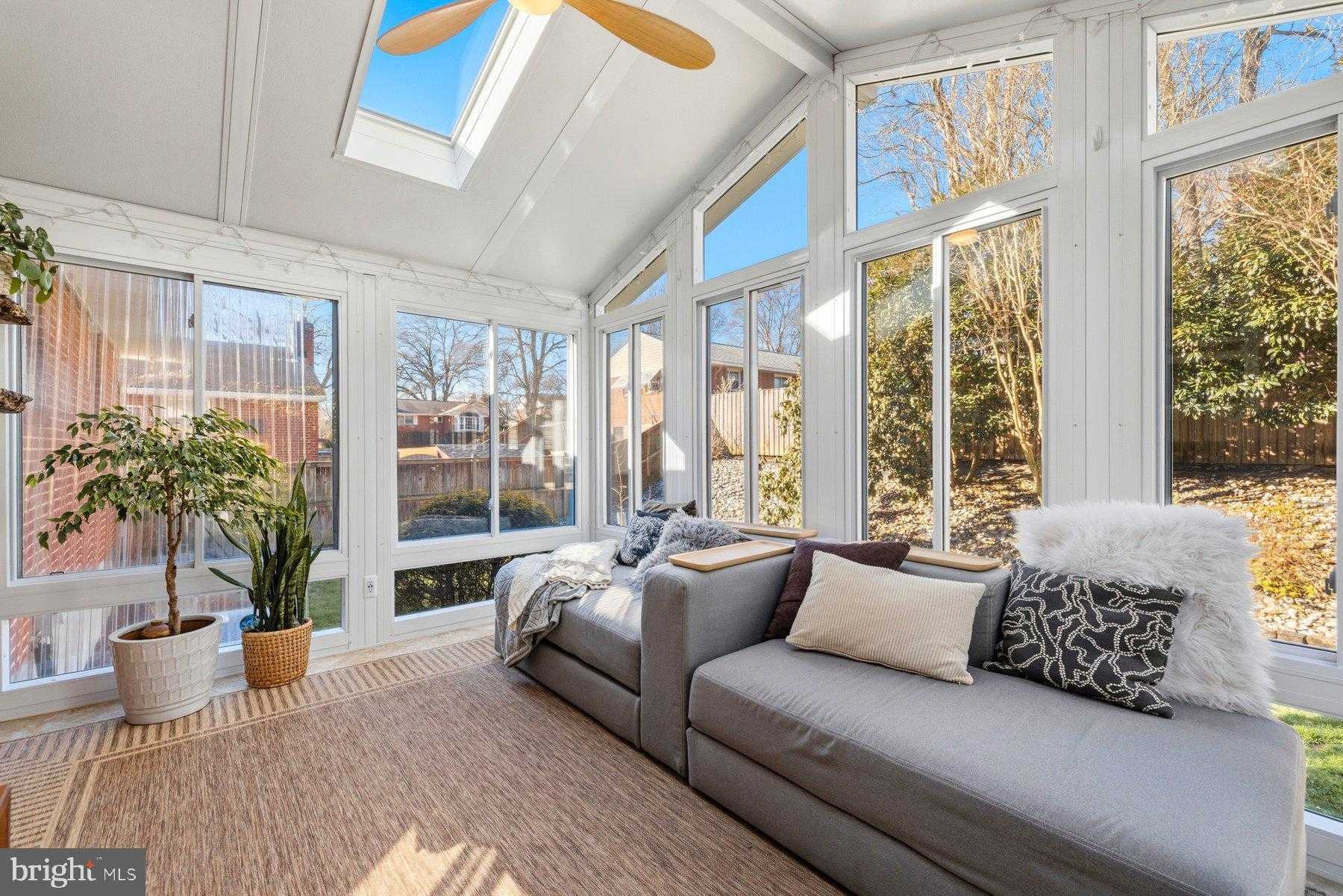 12514 Turkey Branch Pkwy photo 24