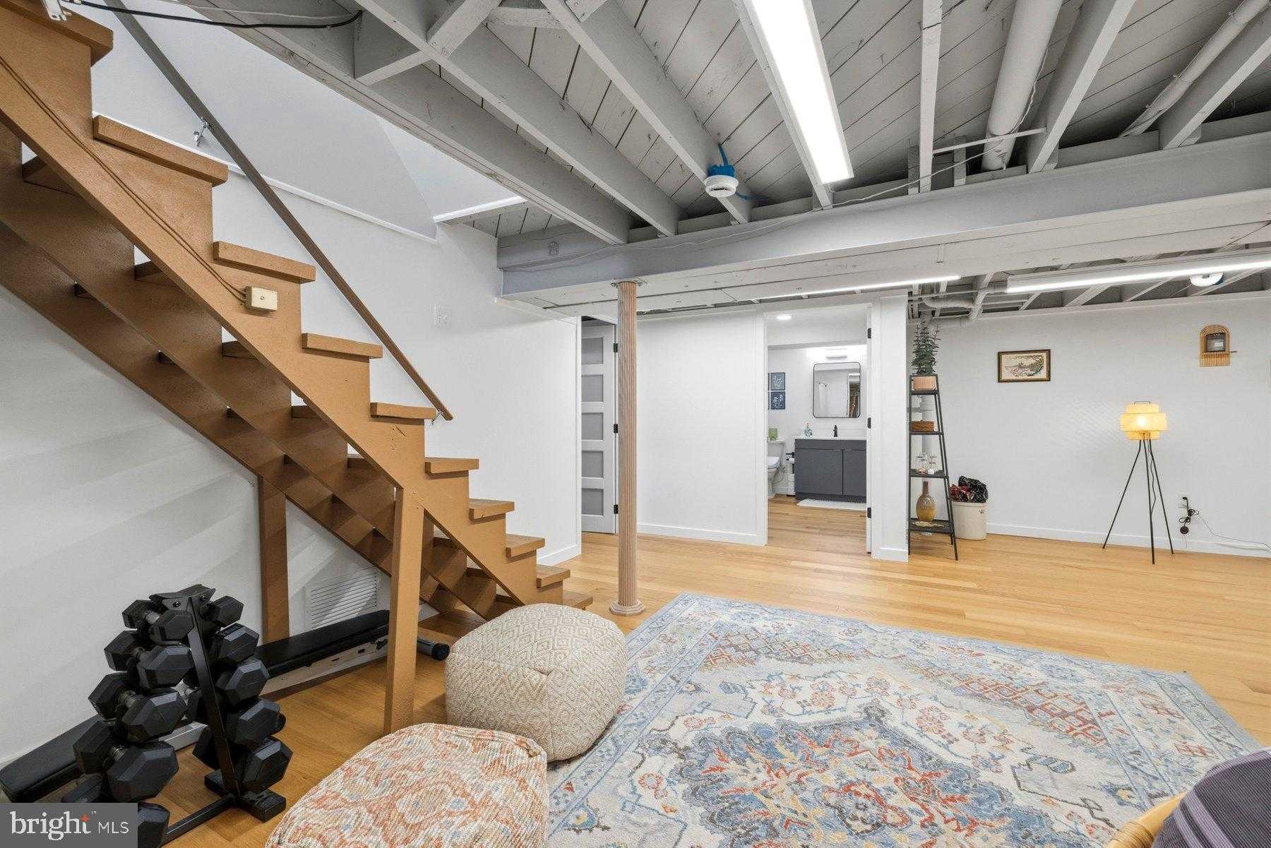 12514 Turkey Branch Pkwy photo 29