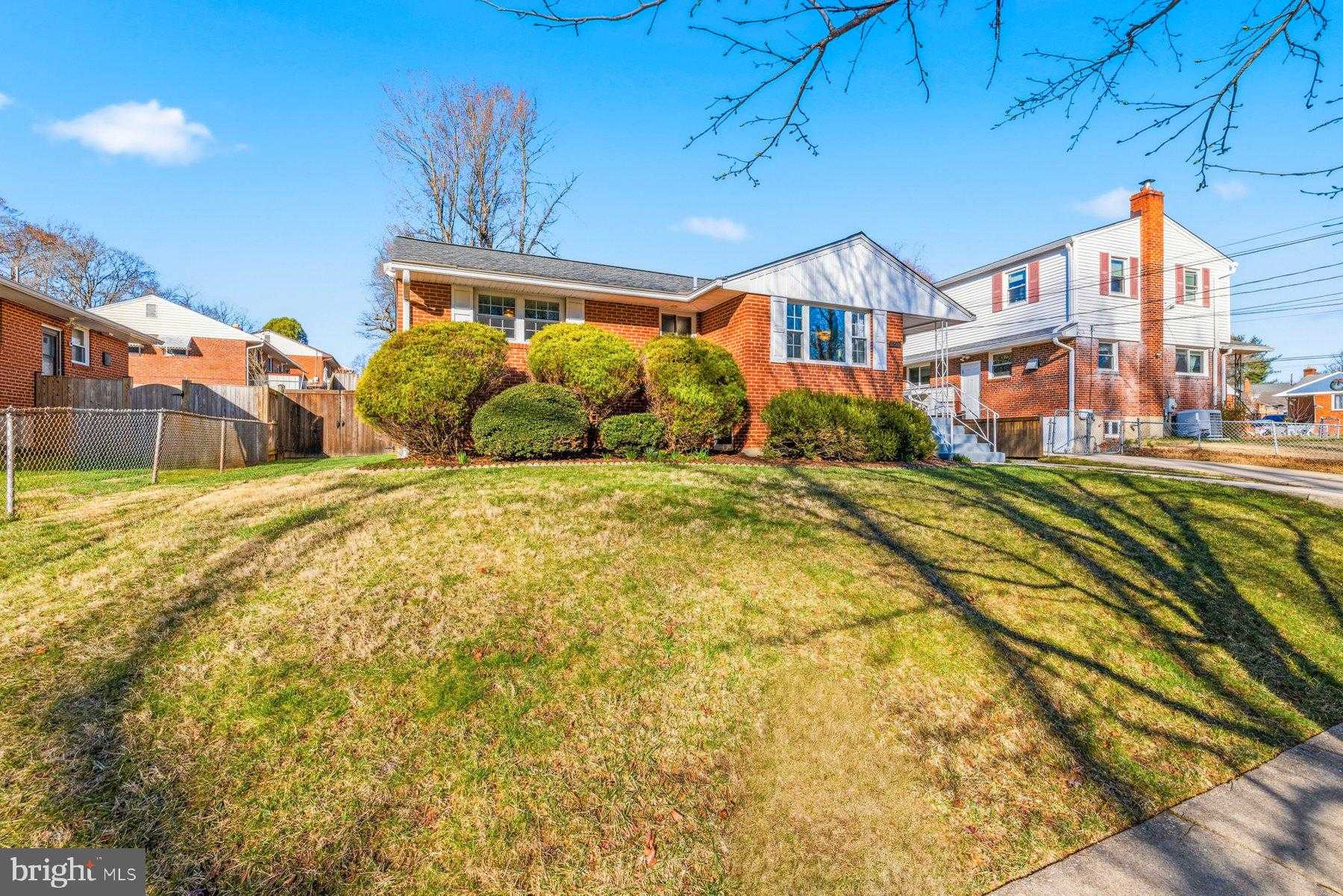 12514 Turkey Branch Pkwy photo 40