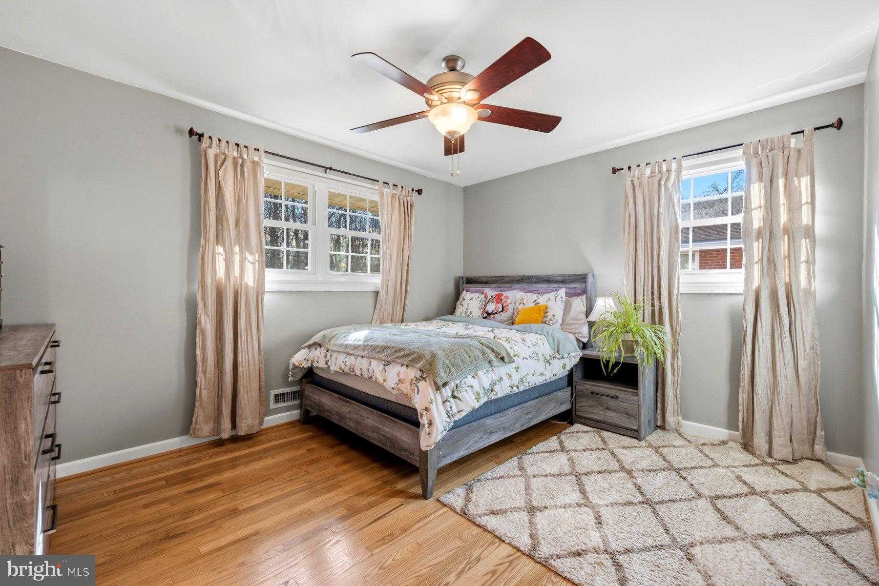 12514 Turkey Branch Pkwy photo 8