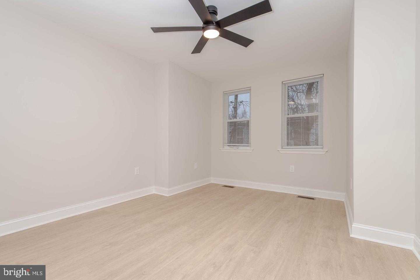 4818 Pimlico Rd photo 10